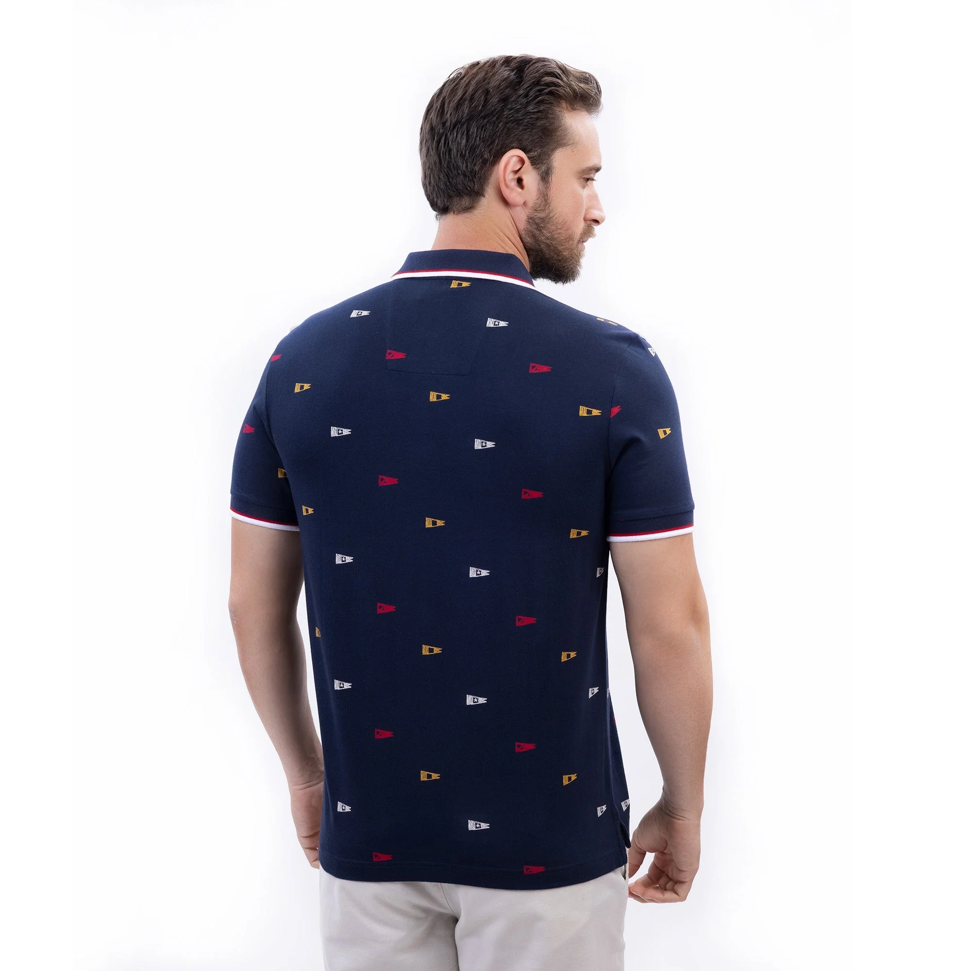 Polo De Hombre - Image 6