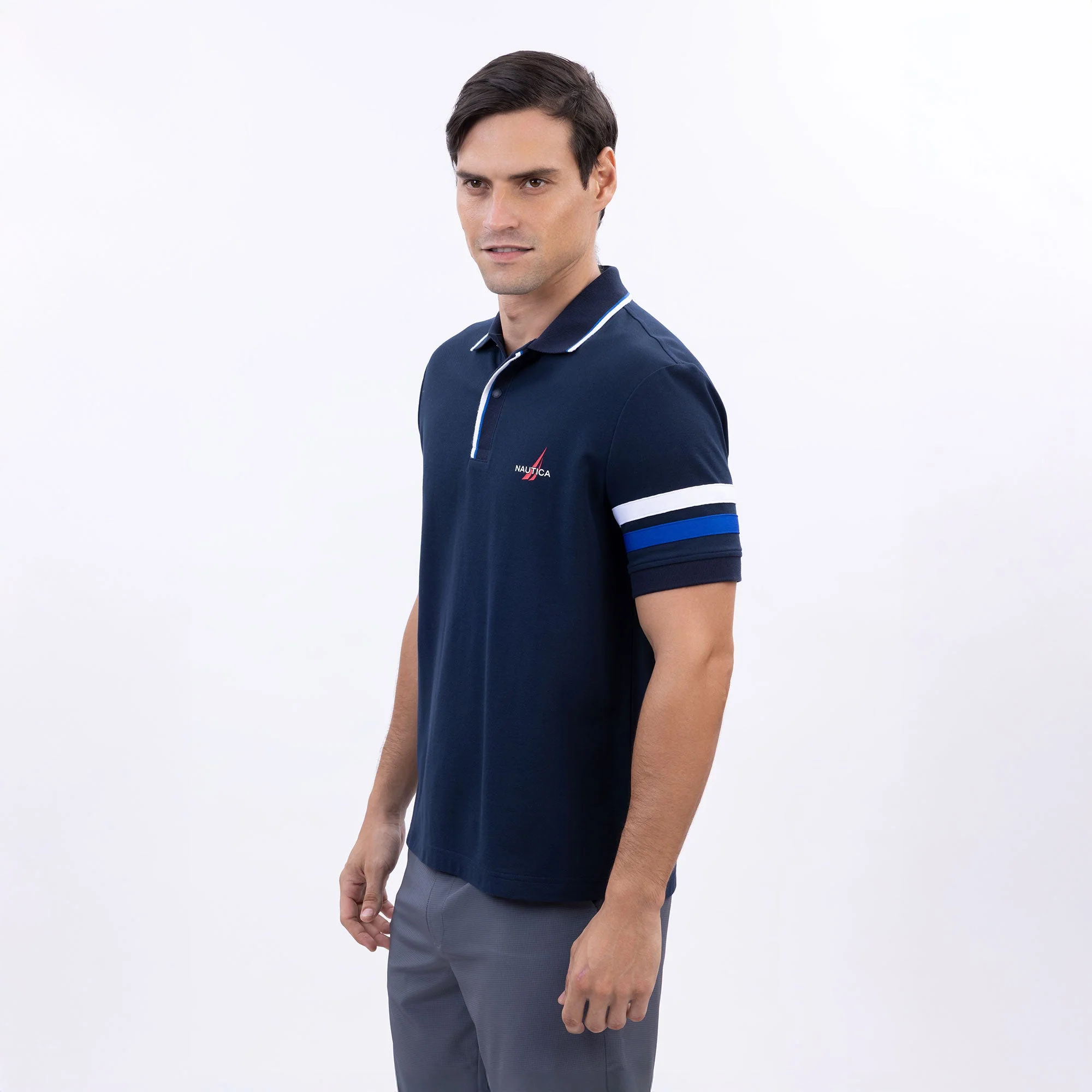 Polo De Hombre - Image 5