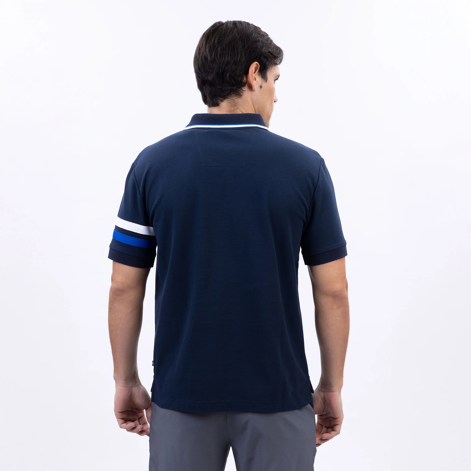 Polo De Hombre - Image 6