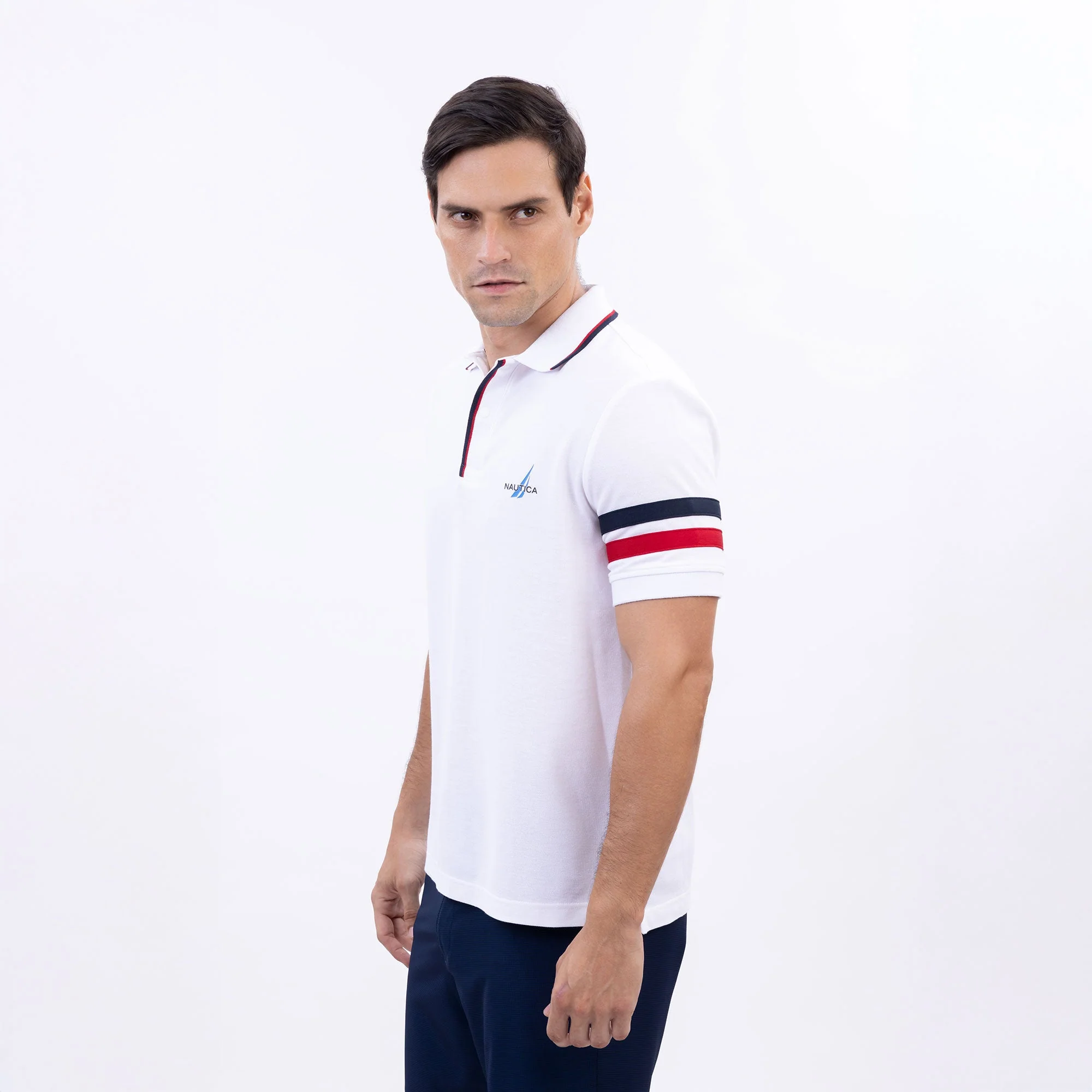 Polo De Hombre - Image 8