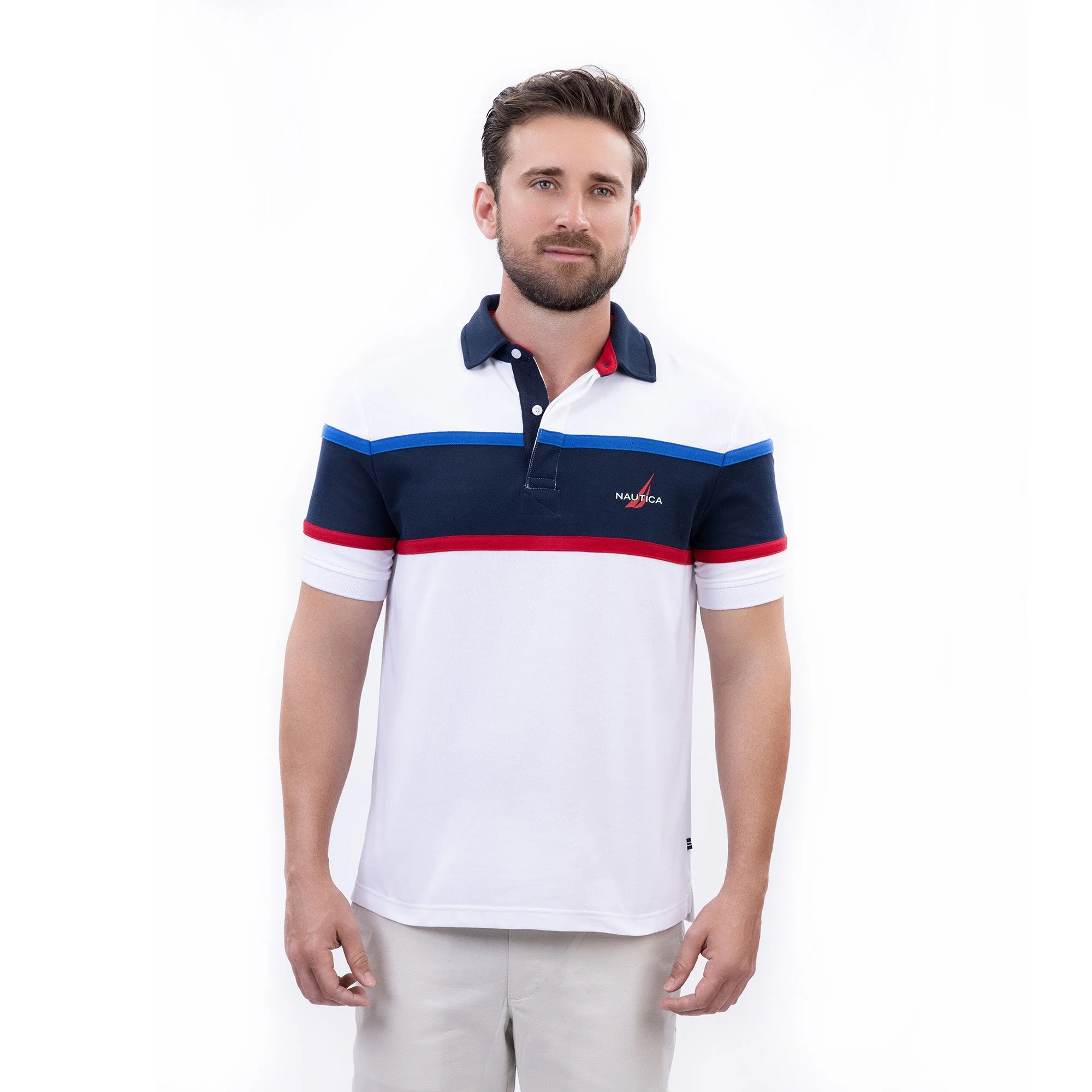 Polo De Hombre - Image 7