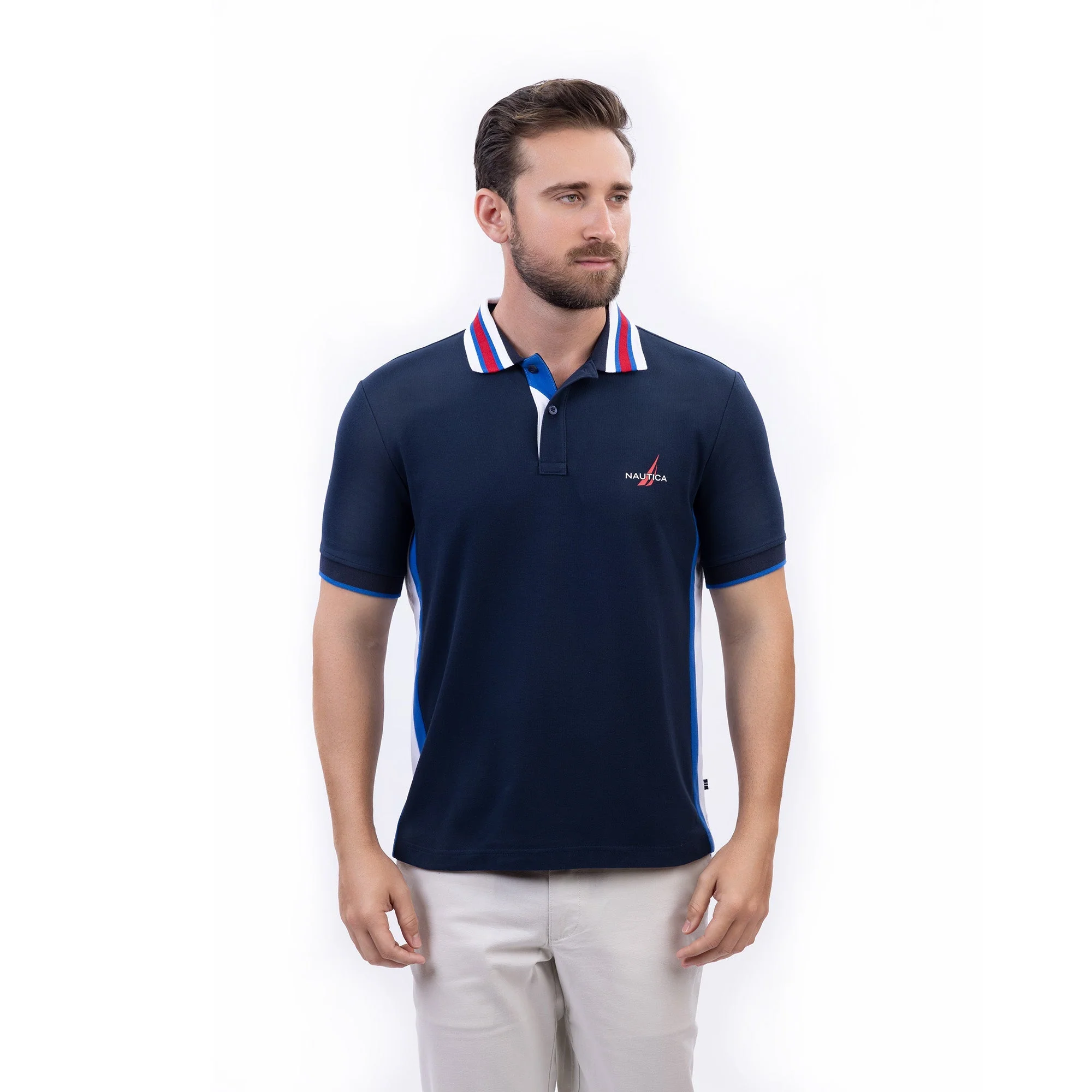 Polo De Hombre - Image 16