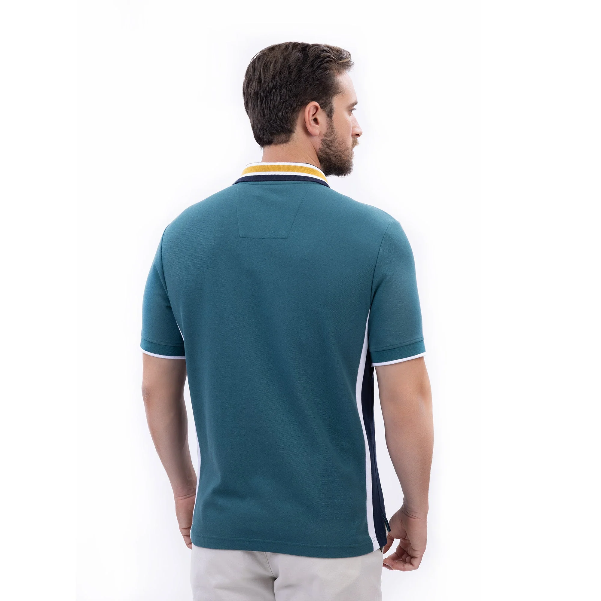 Polo De Hombre - Image 3