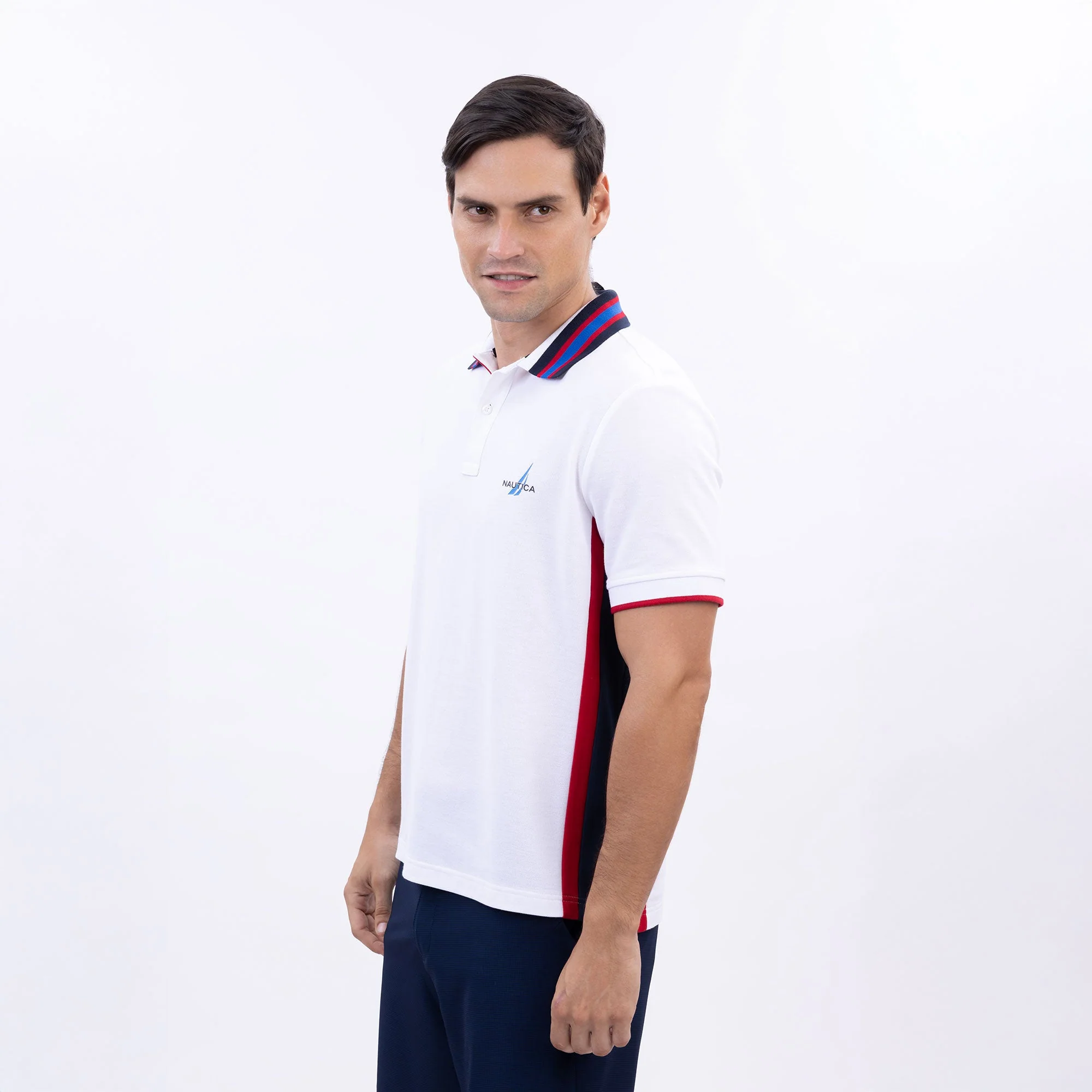 Polo De Hombre - Image 5