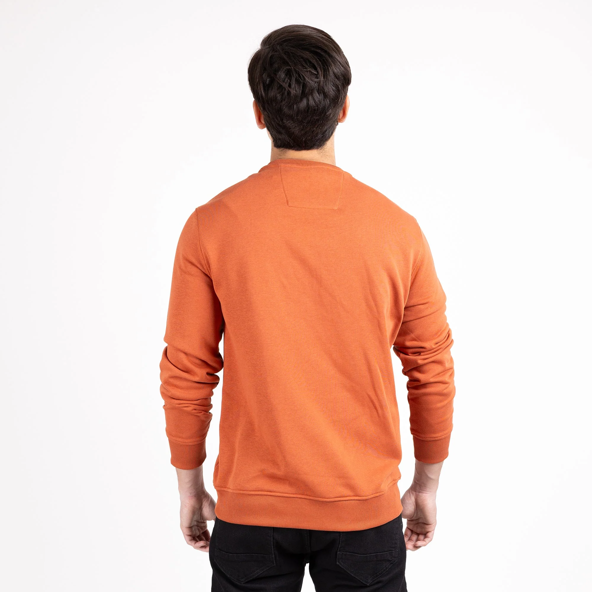 Playera NJCo de Hombre - K49993 - Image 12
