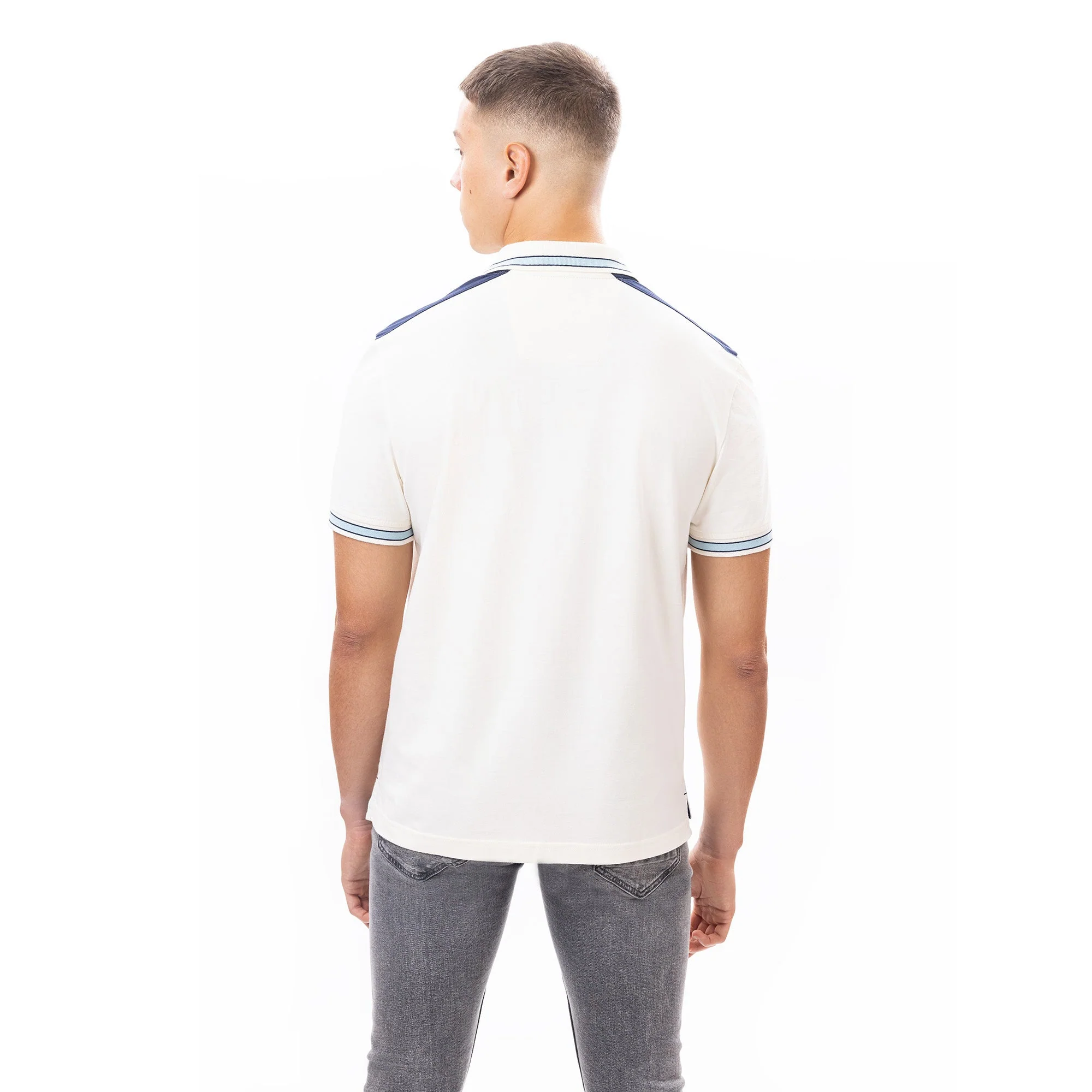 Polo NJCo De Hombre - Image 9