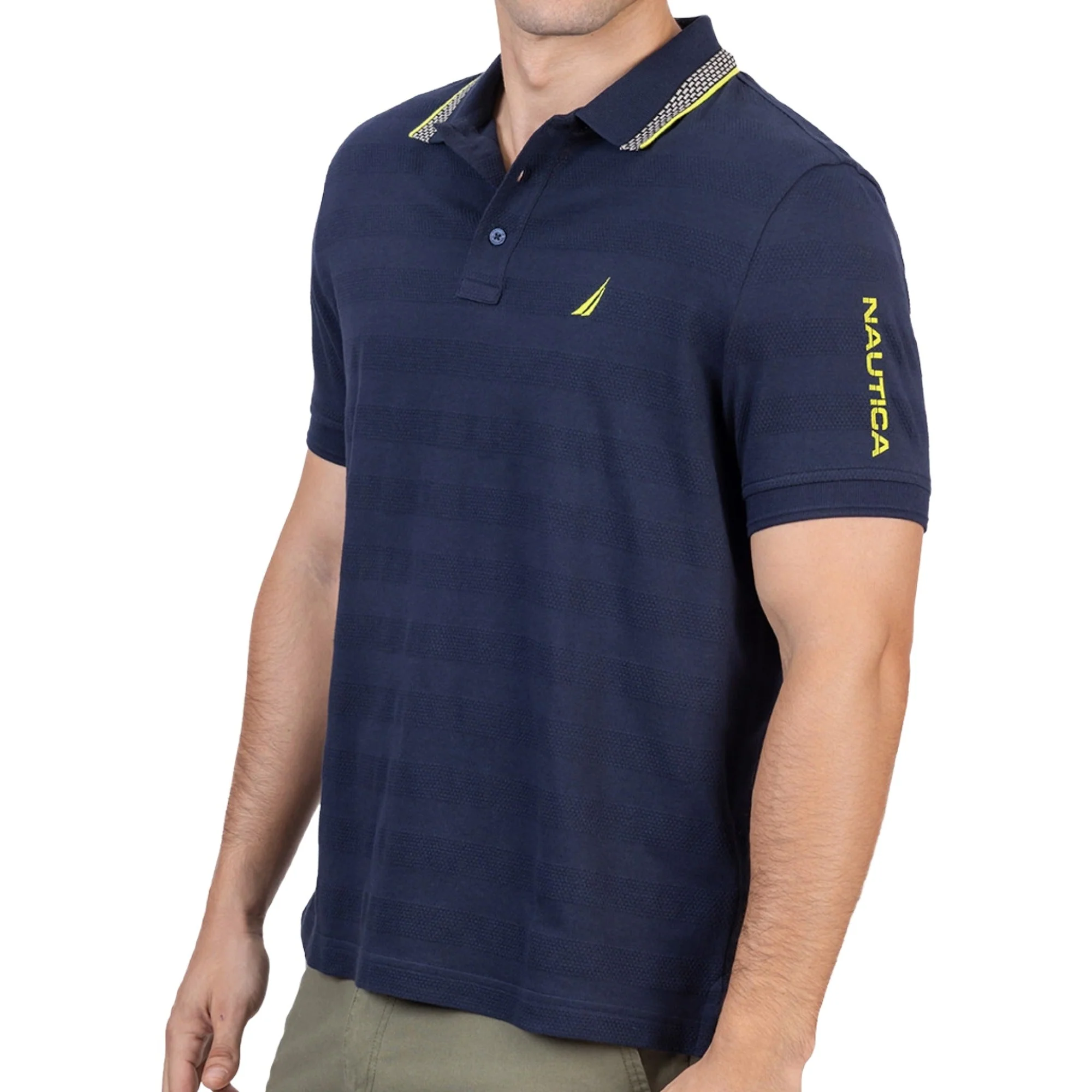 Polo de Hombre - Image 3