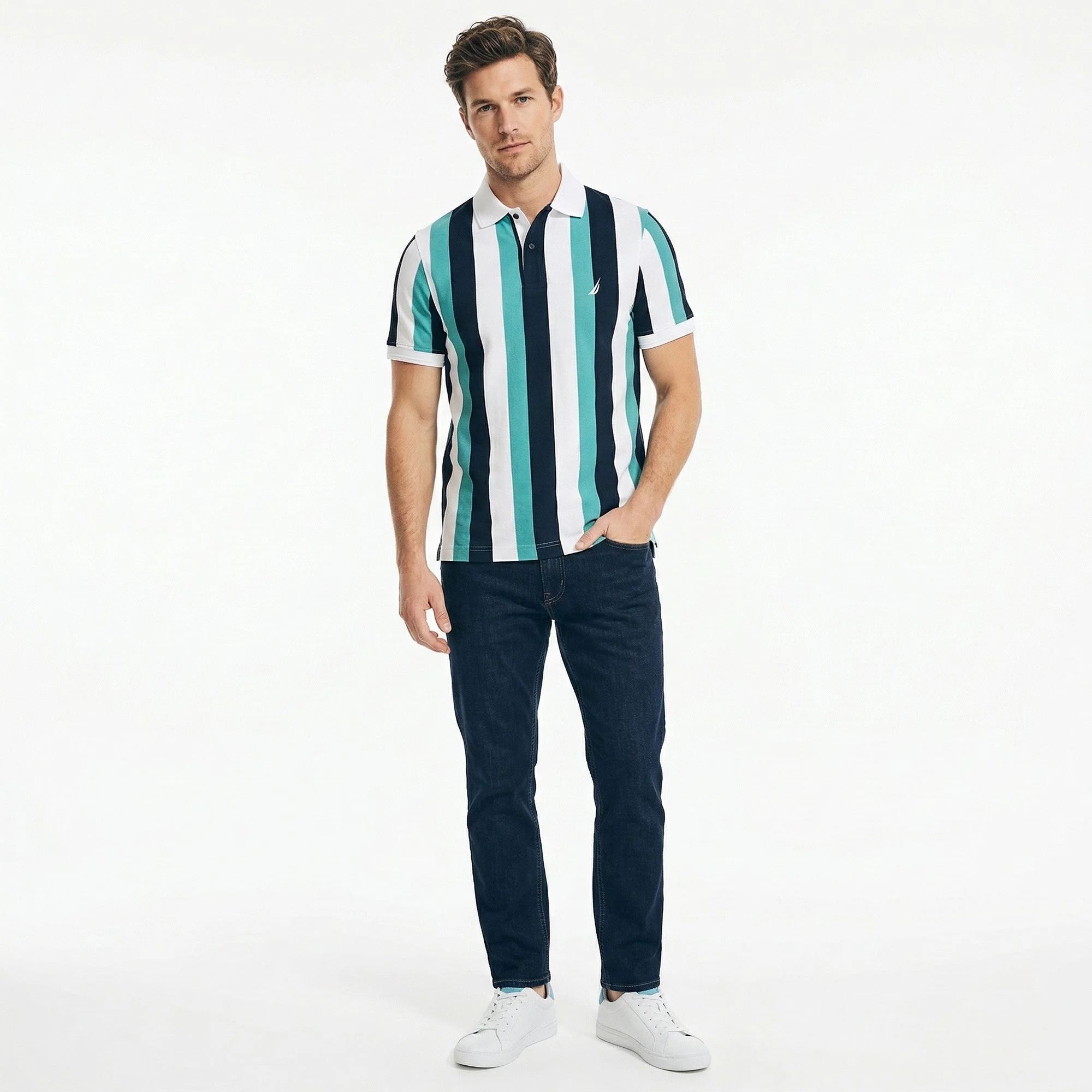 Polo de Hombre - Image 2