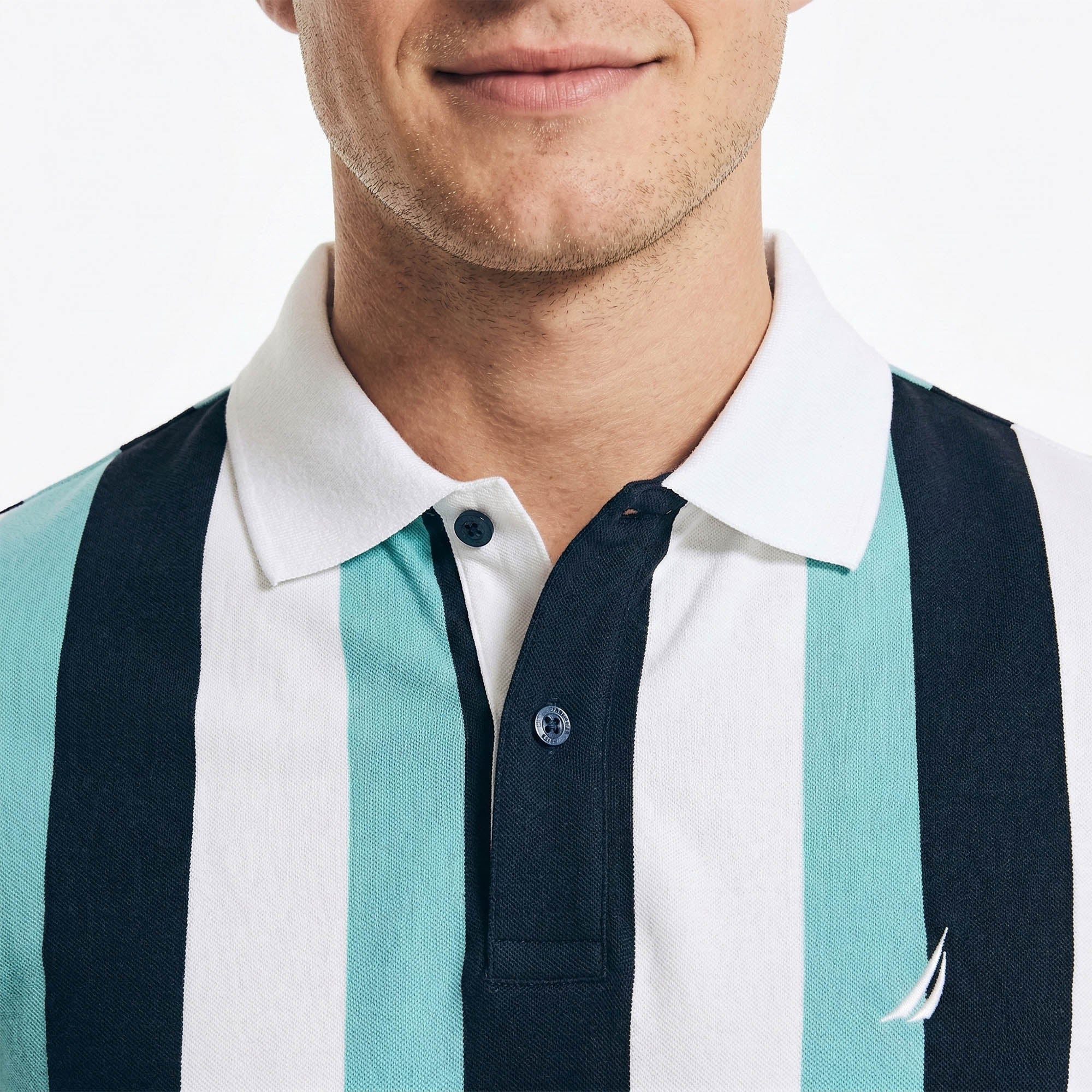 Polo de Hombre - Image 3