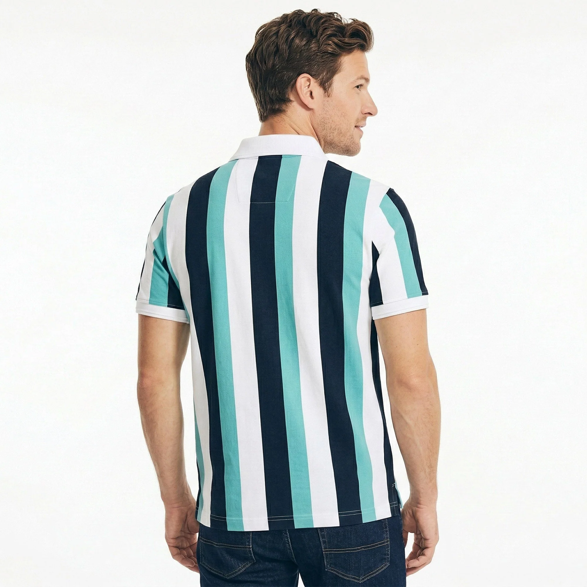 Polo de Hombre - Image 4