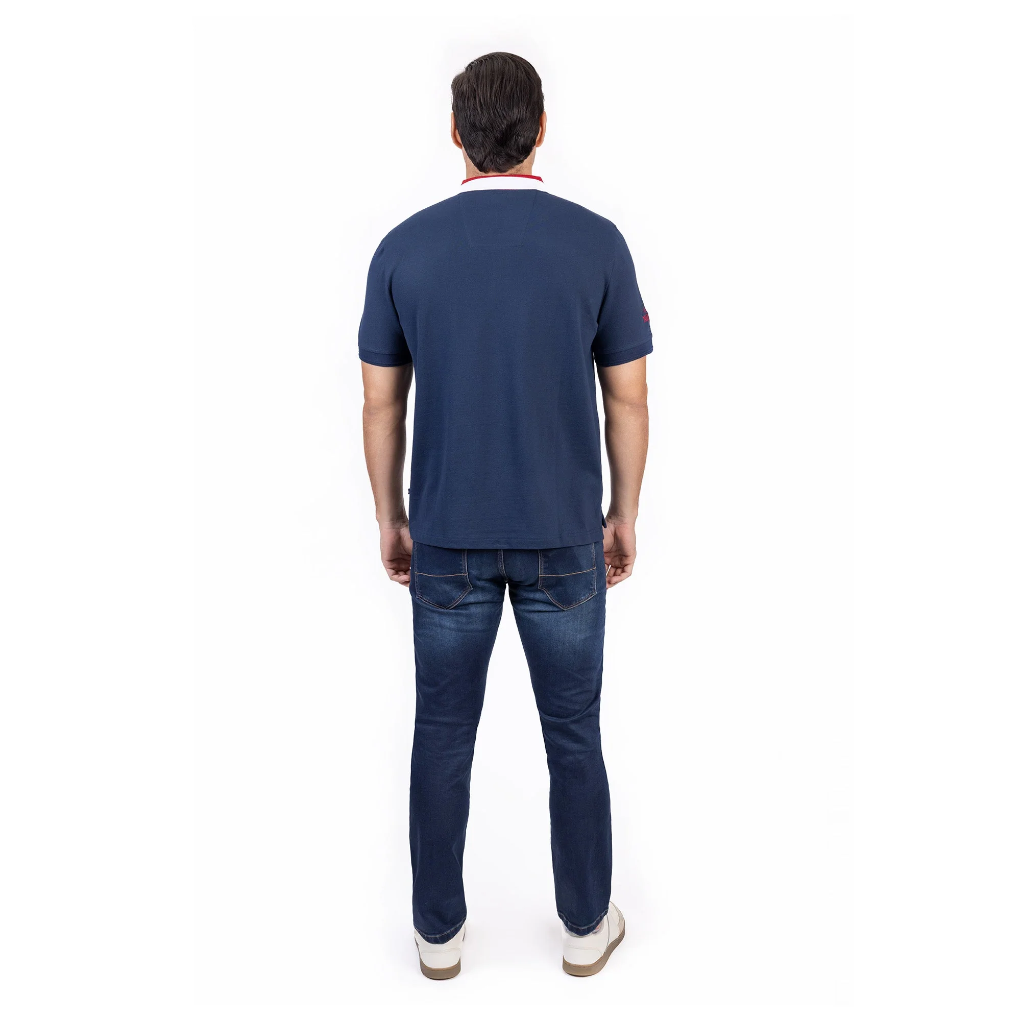 Polo de Hombre - Image 10