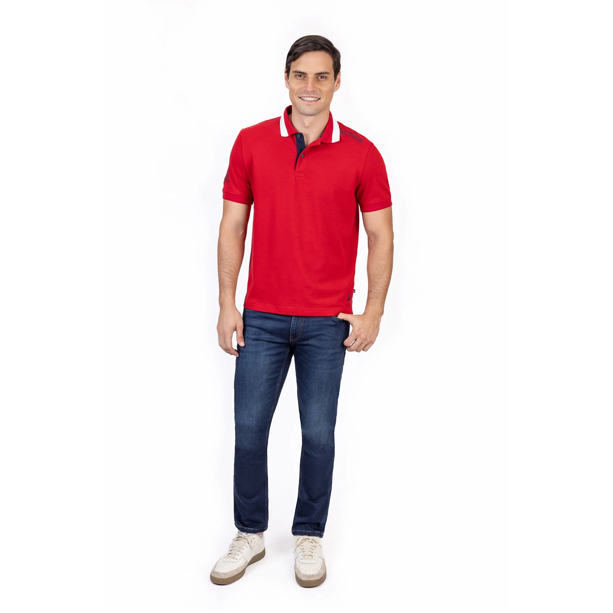 Polo de Hombre - Image 2