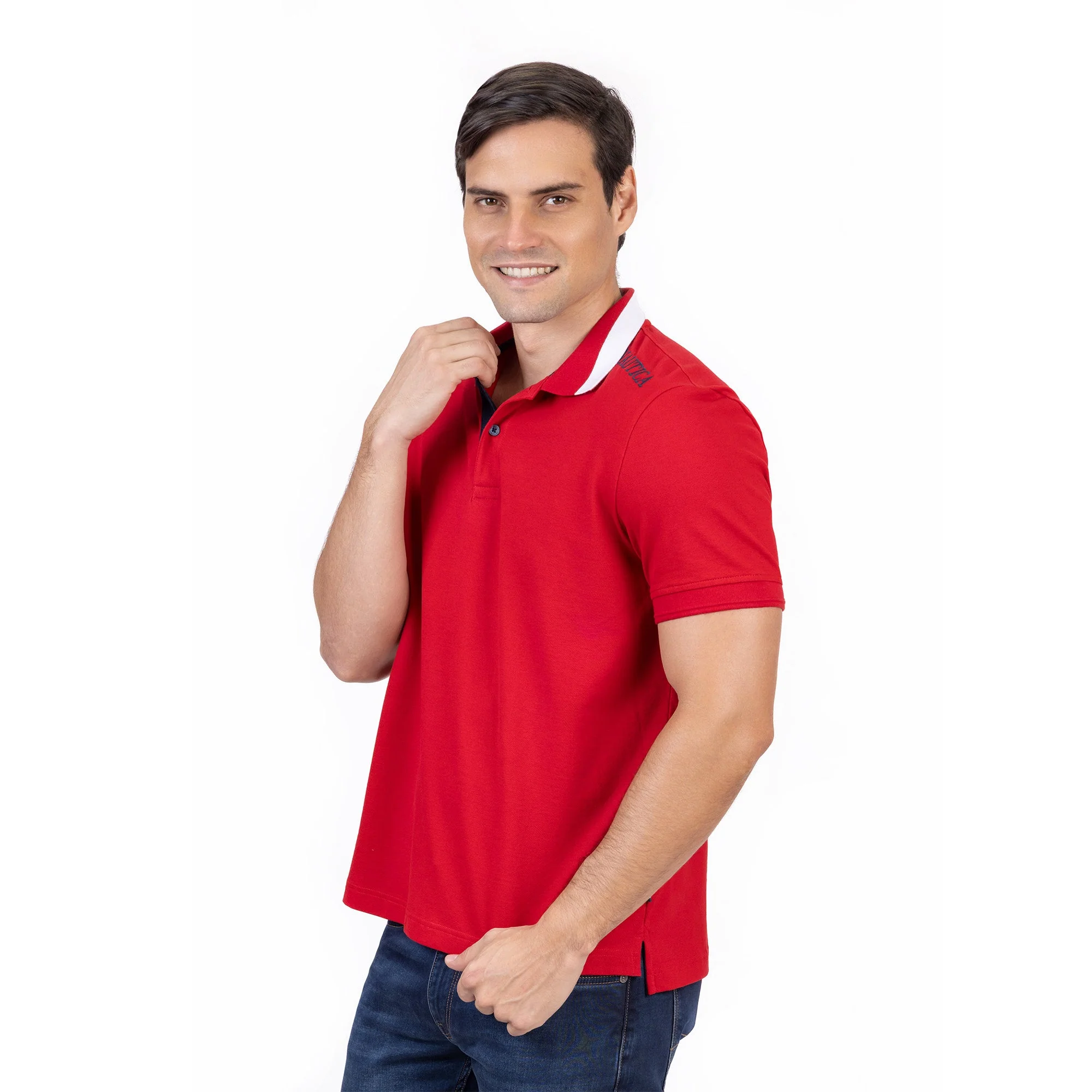 Polo de Hombre - Image 3