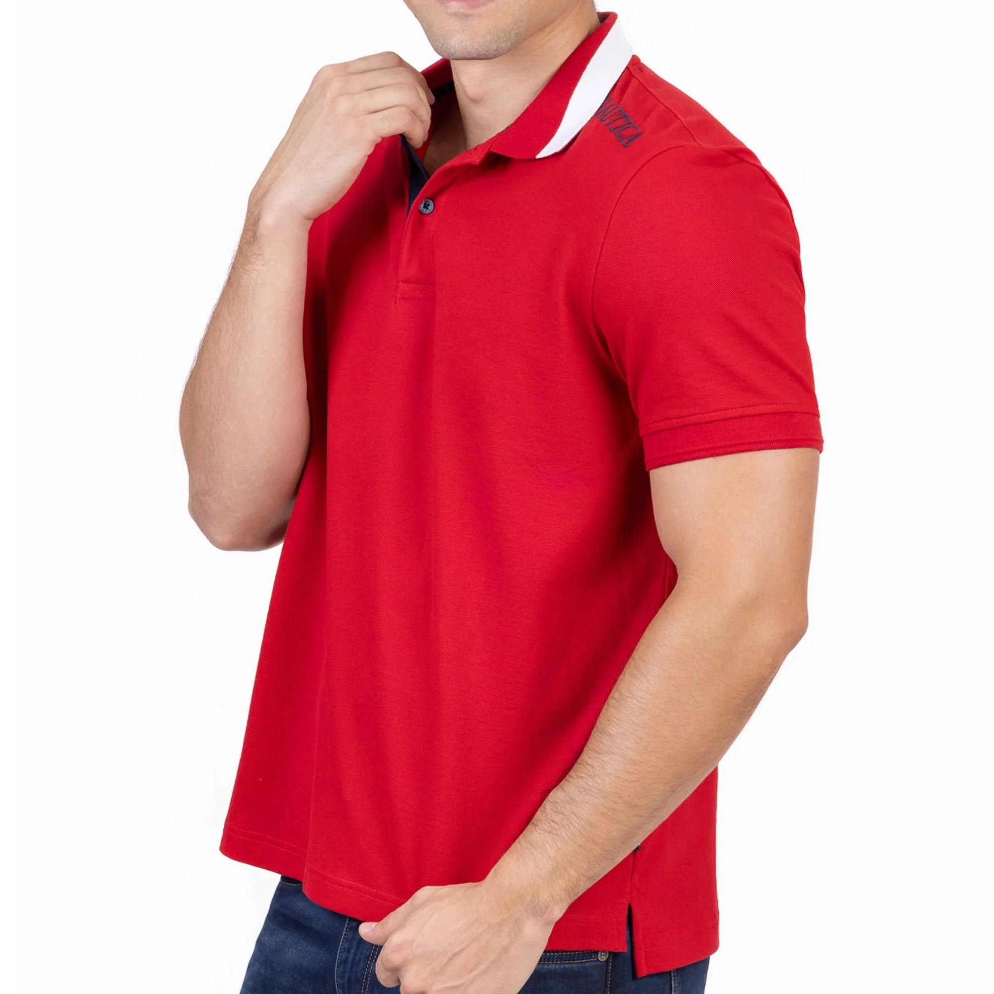 Polo de Hombre - Image 4