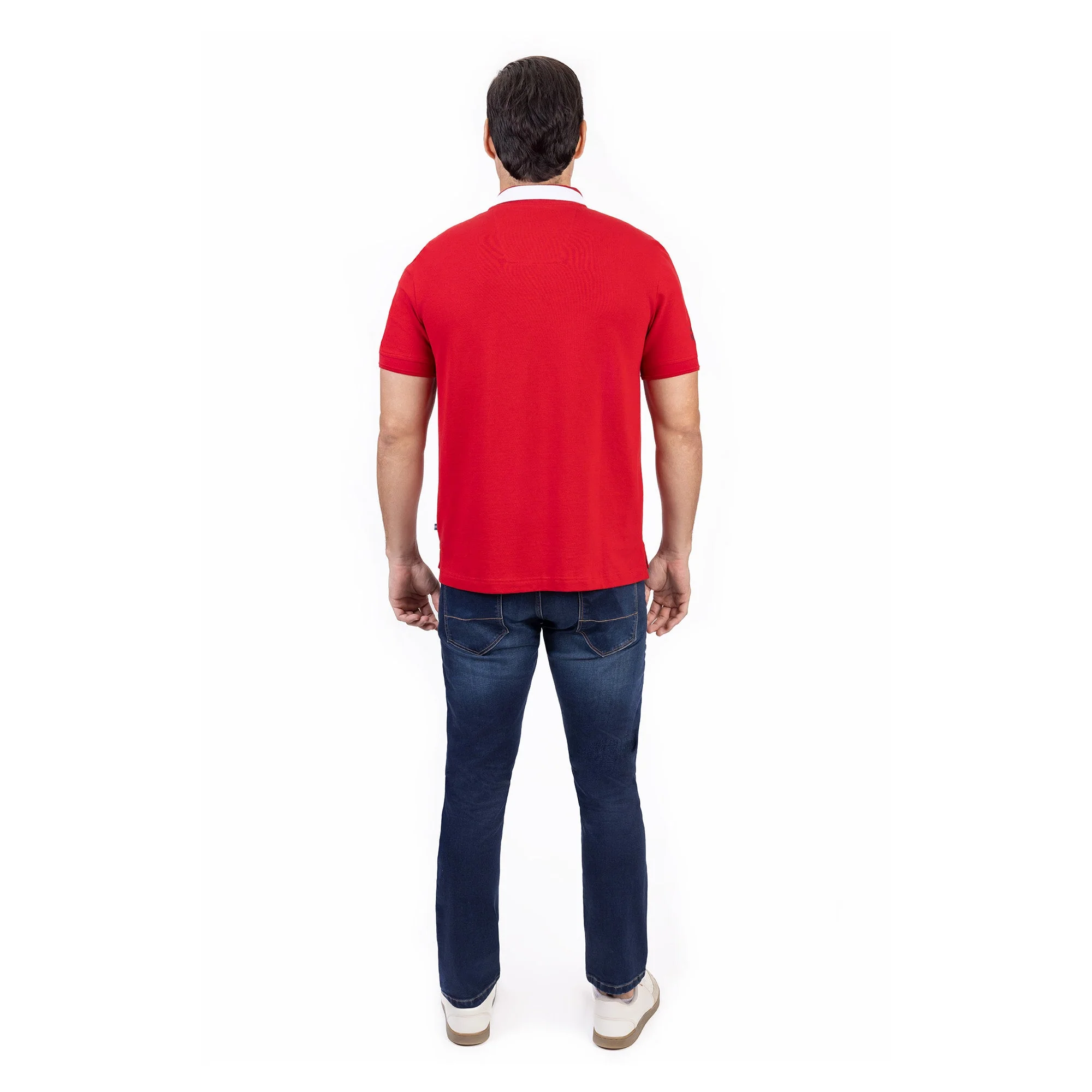Polo de Hombre - Image 5