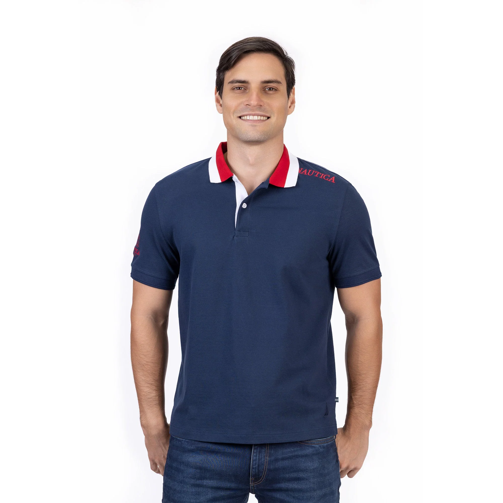 Polo de Hombre - Image 6