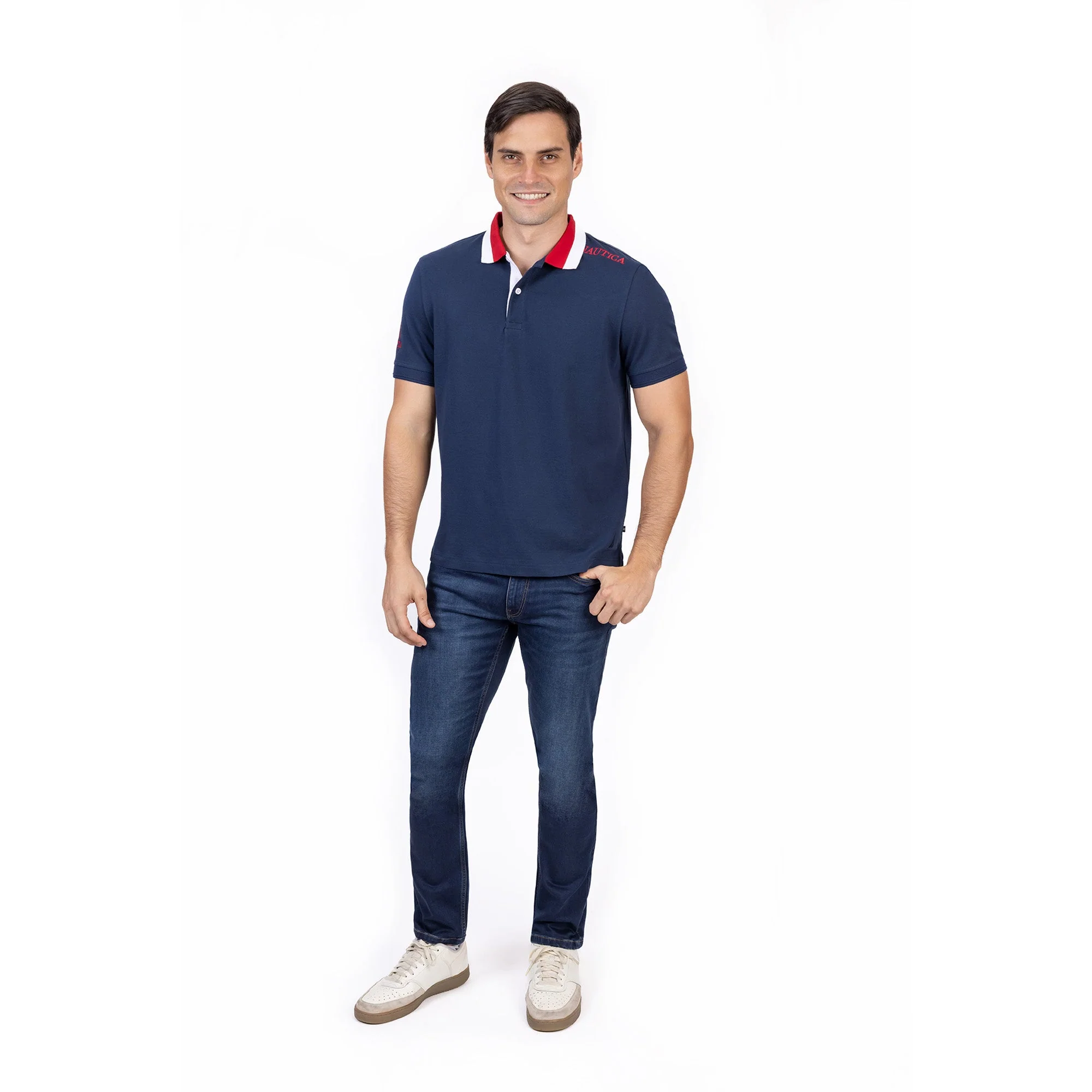 Polo de Hombre - Image 7