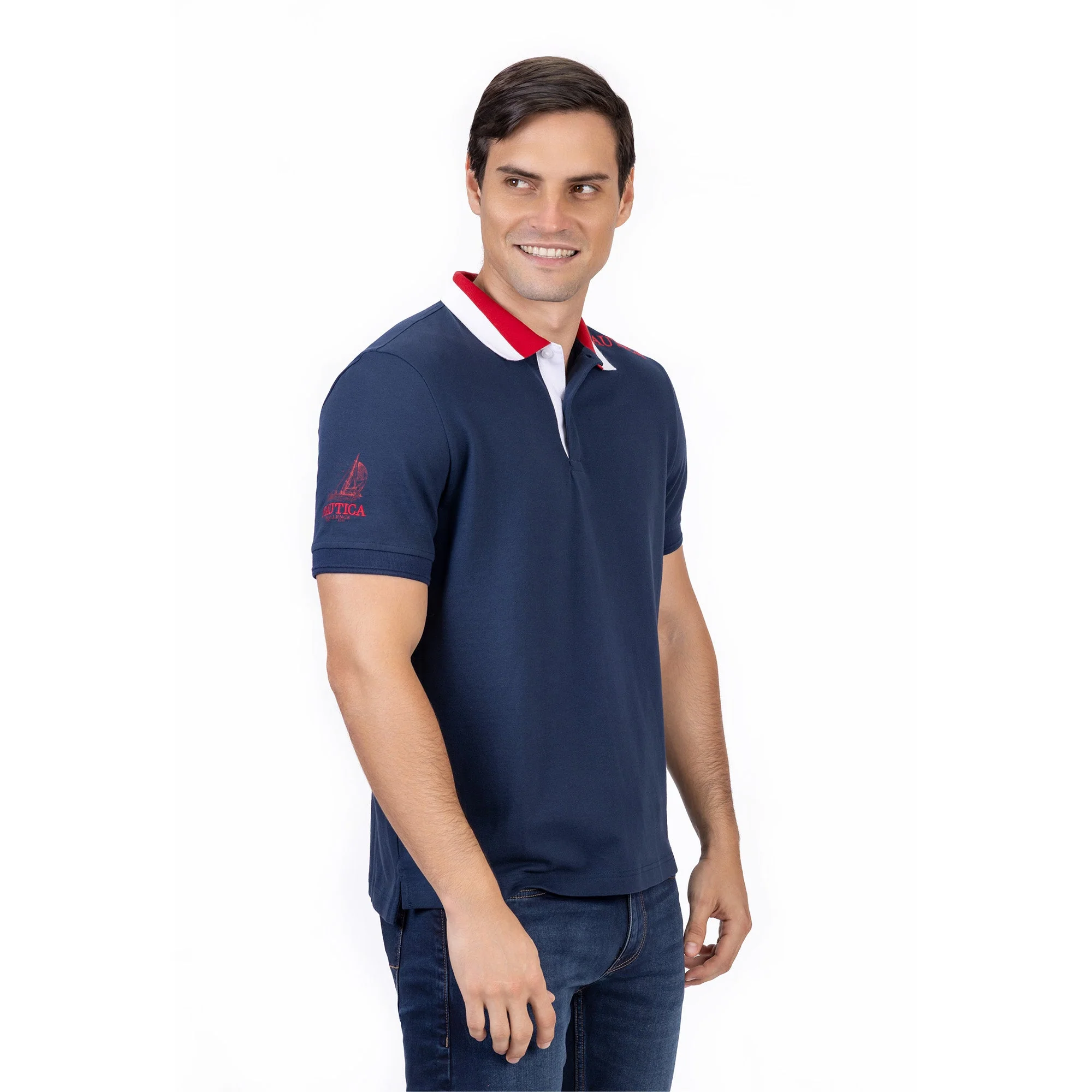 Polo de Hombre - Image 8