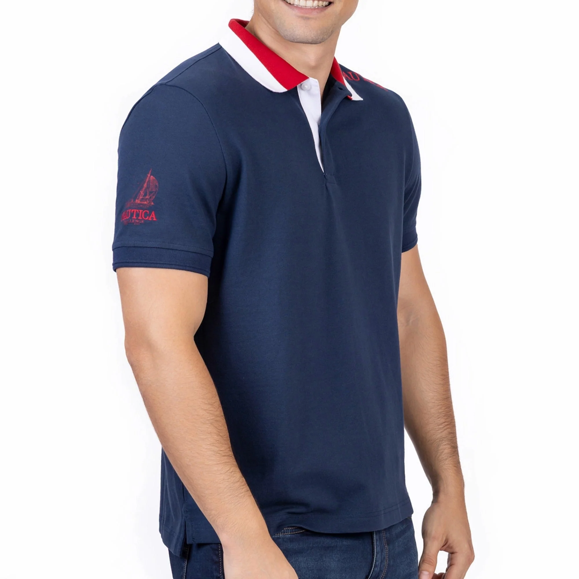 Polo de Hombre - Image 9