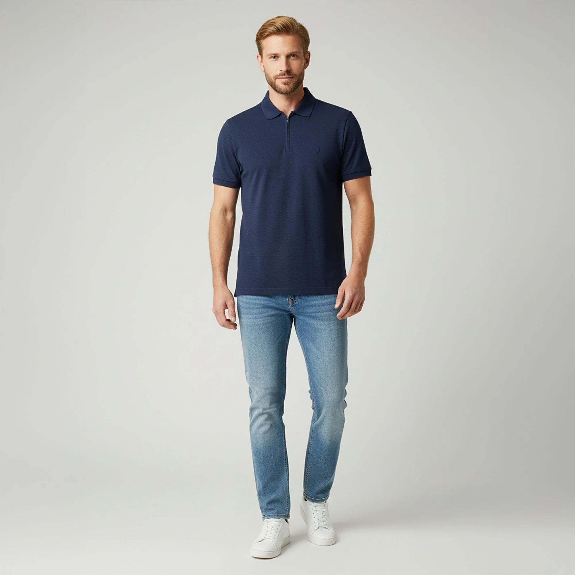 Polo De Hombre - Image 2