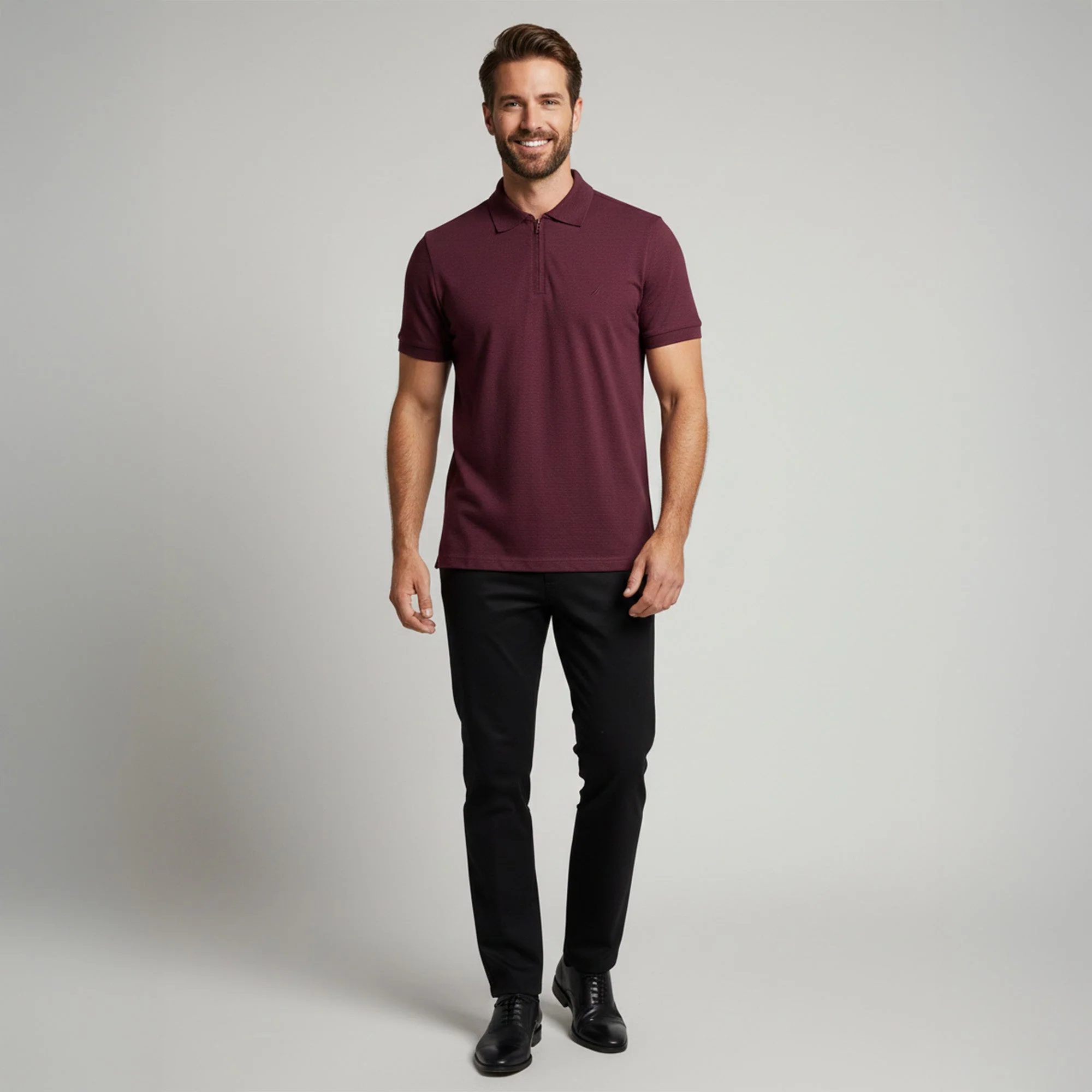Polo De Hombre - Image 6