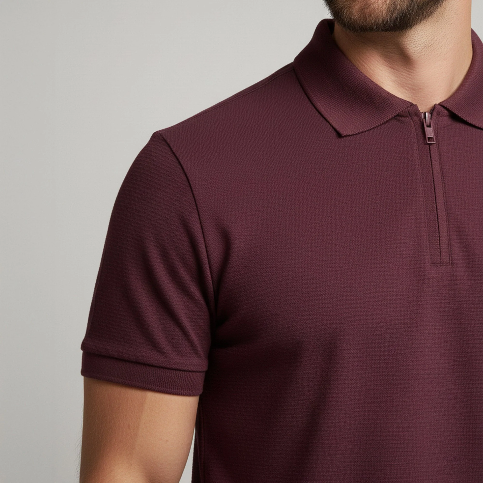 Polo De Hombre - Image 7