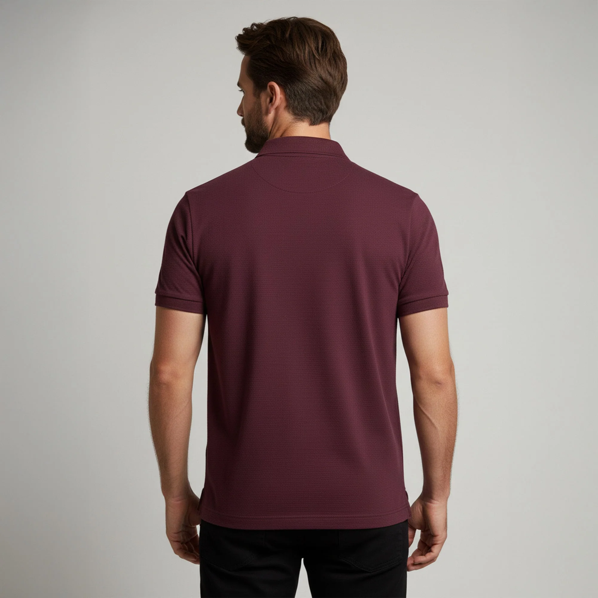 Polo De Hombre - Image 8