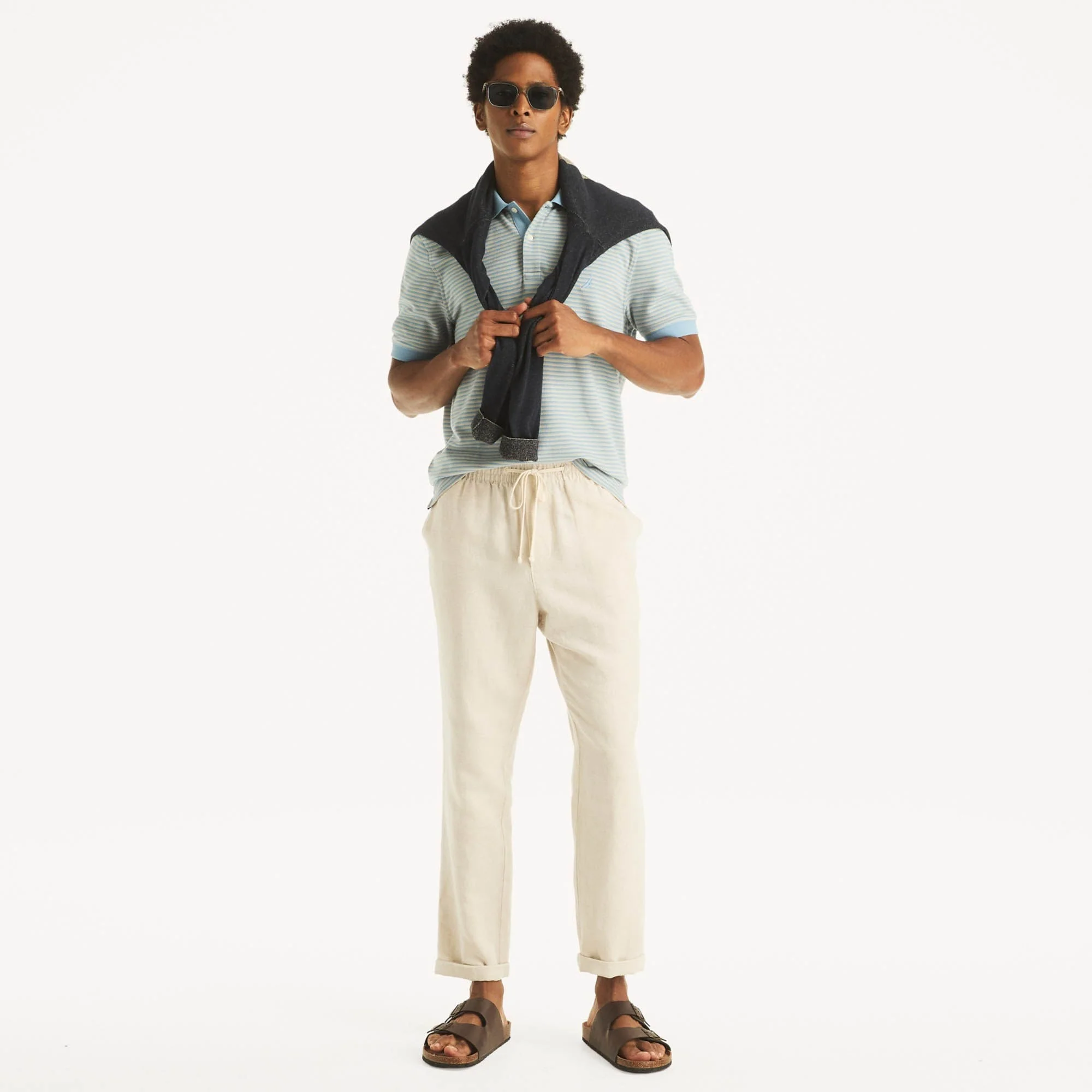 Polo de Hombre - Image 2