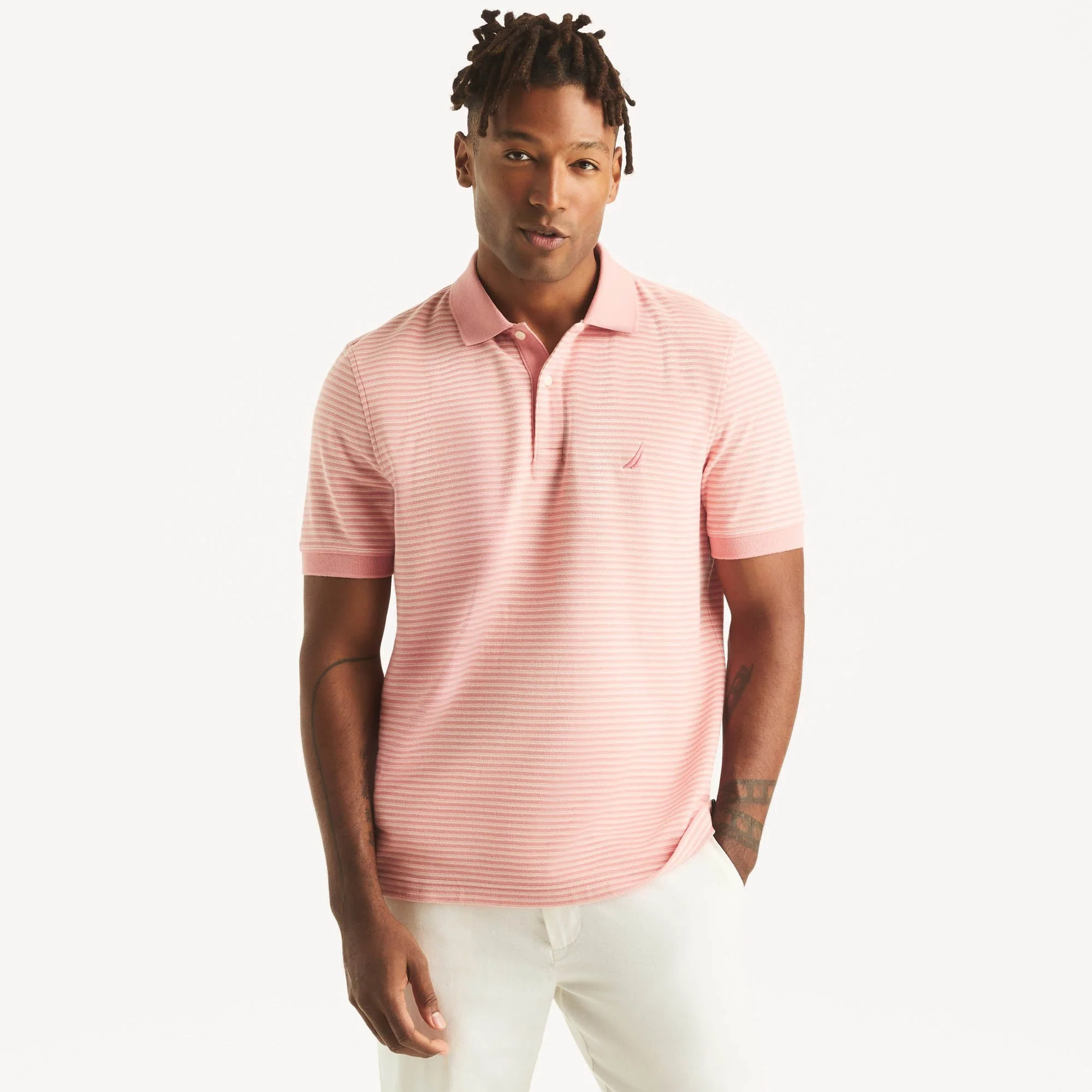 Polo de Hombre - Image 5