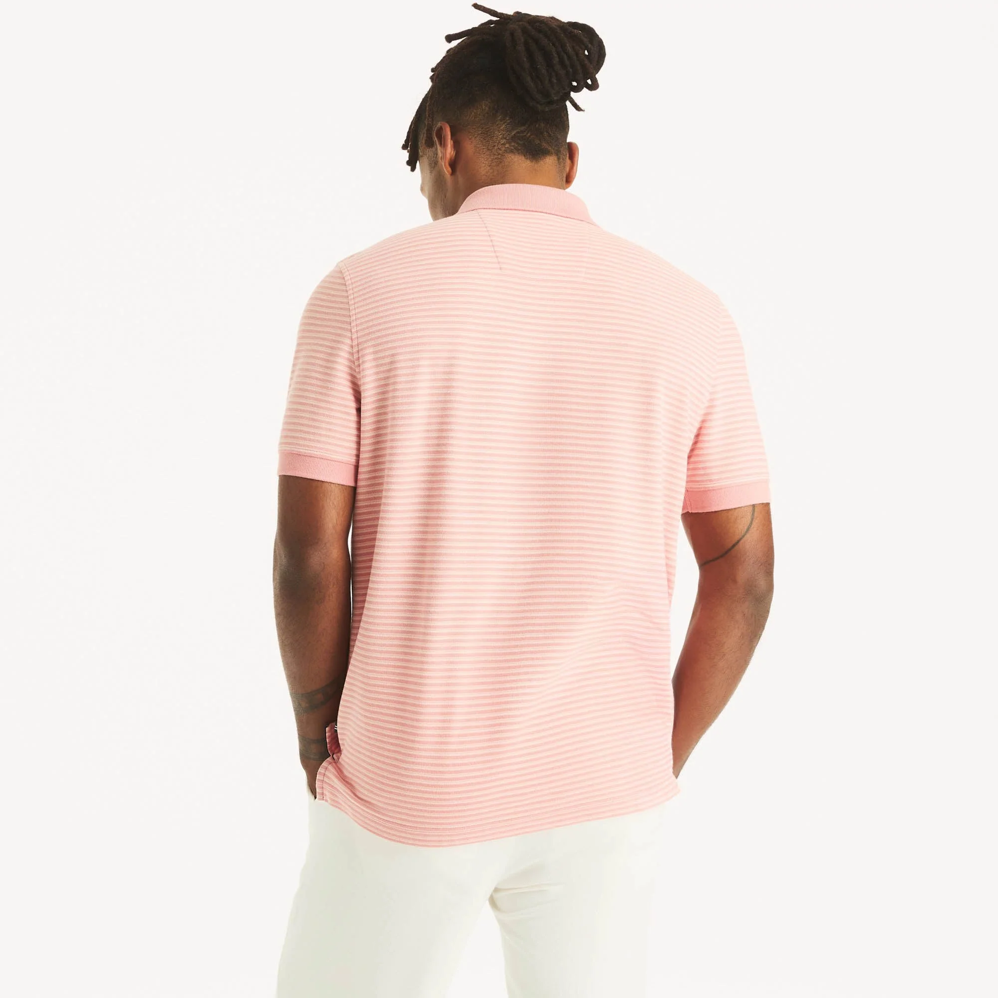 Polo de Hombre - Image 8