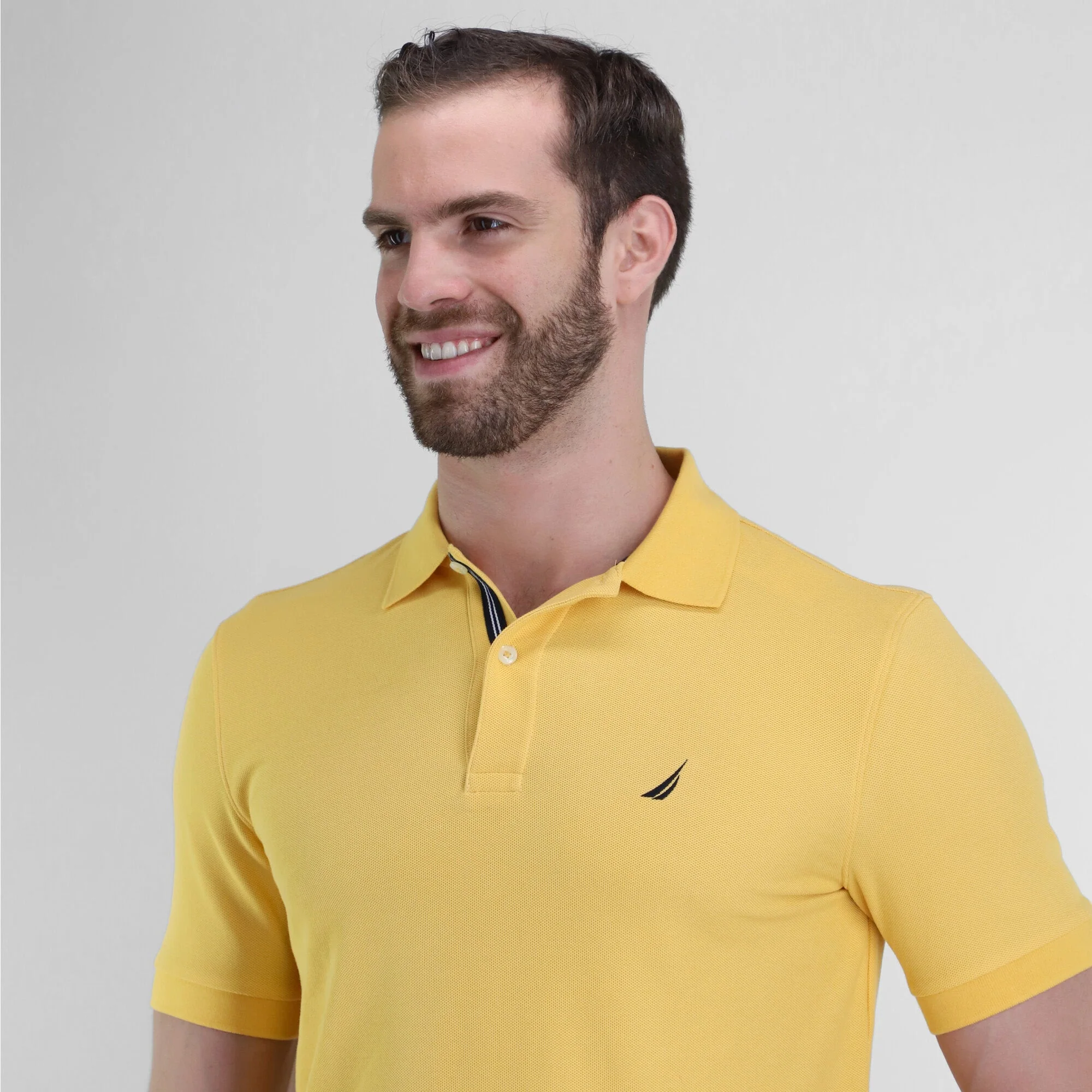 Polo De Hombre - Image 2