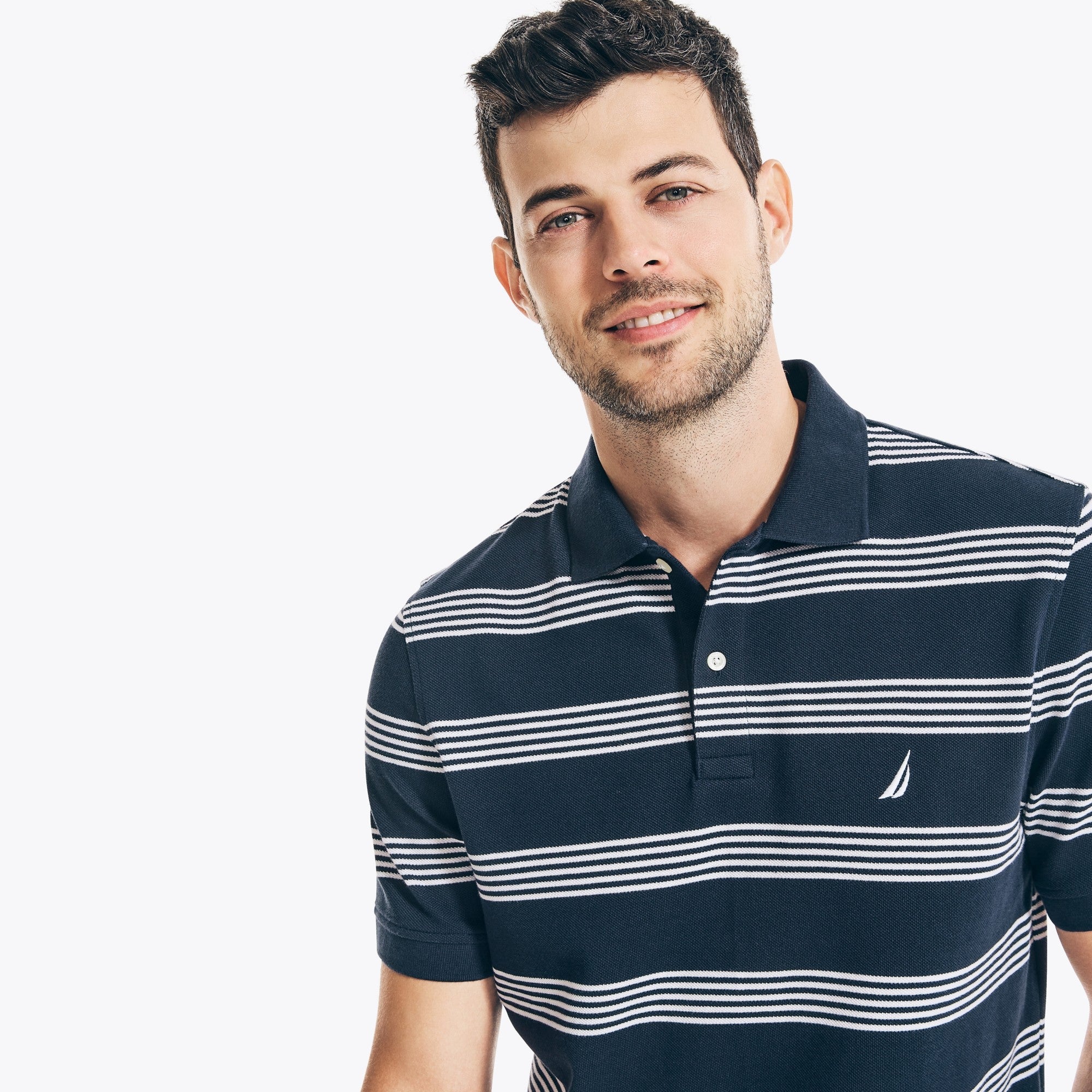 Polo De Hombre - Image 7