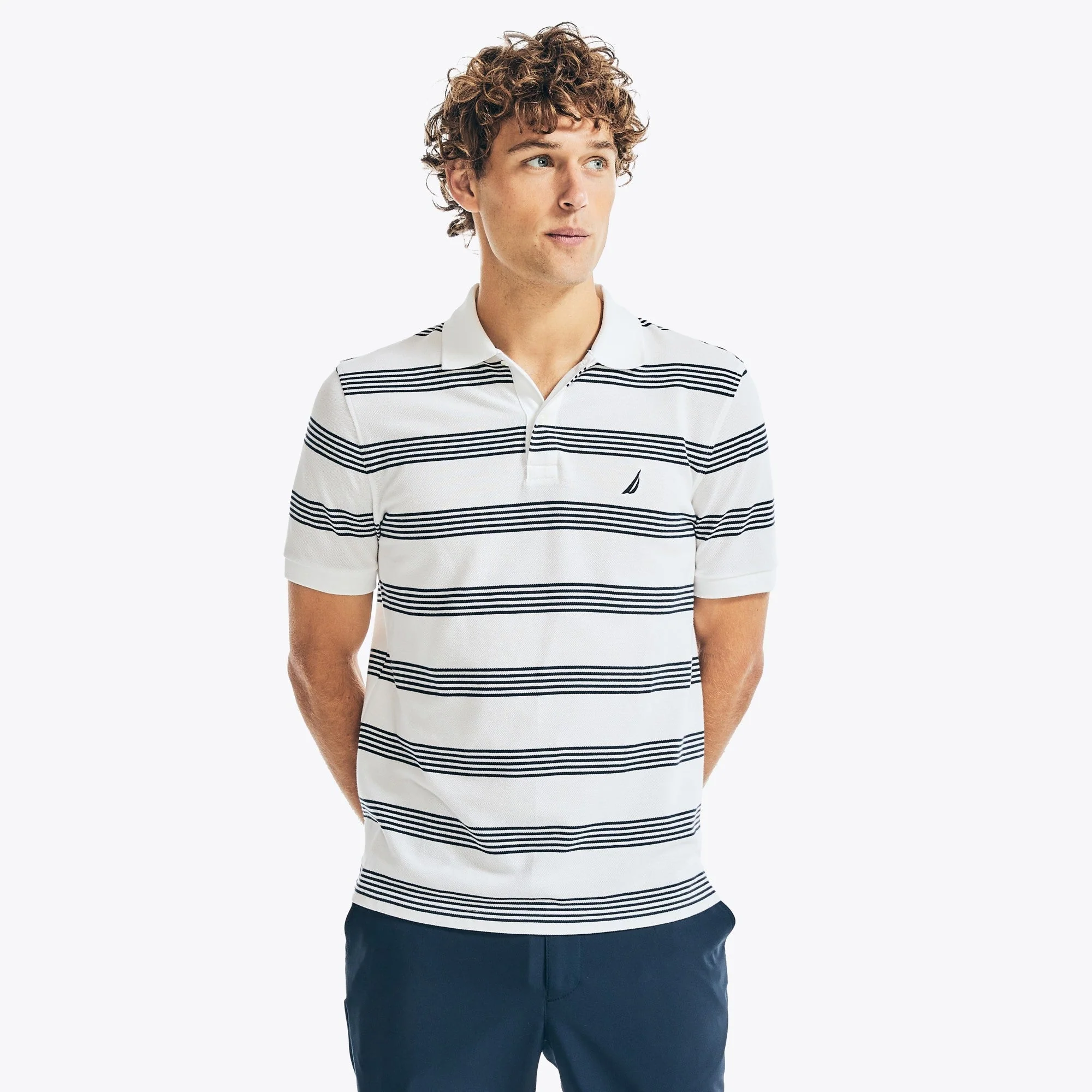 Polo De Hombre - Image 9