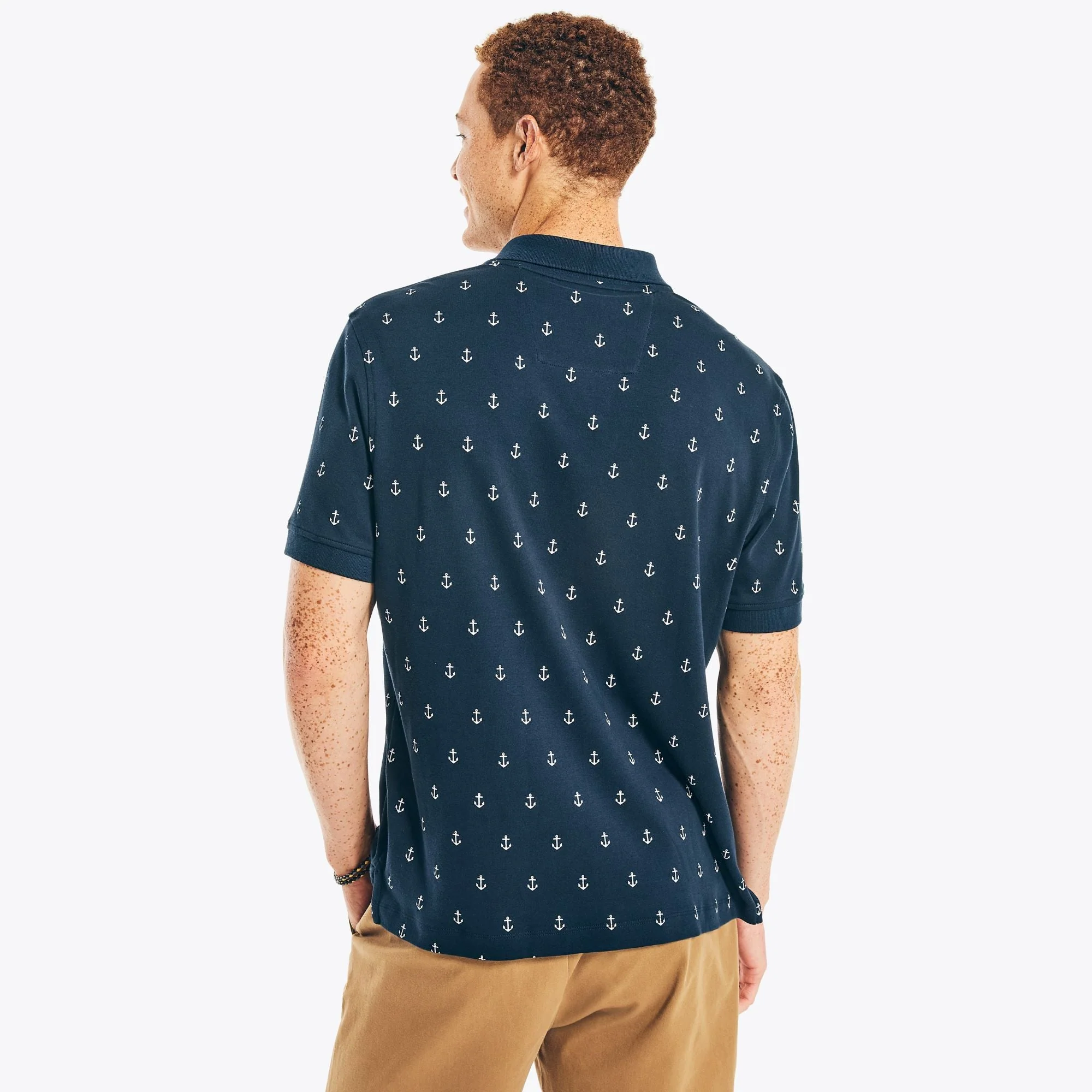 Polo De Hombre - Image 8