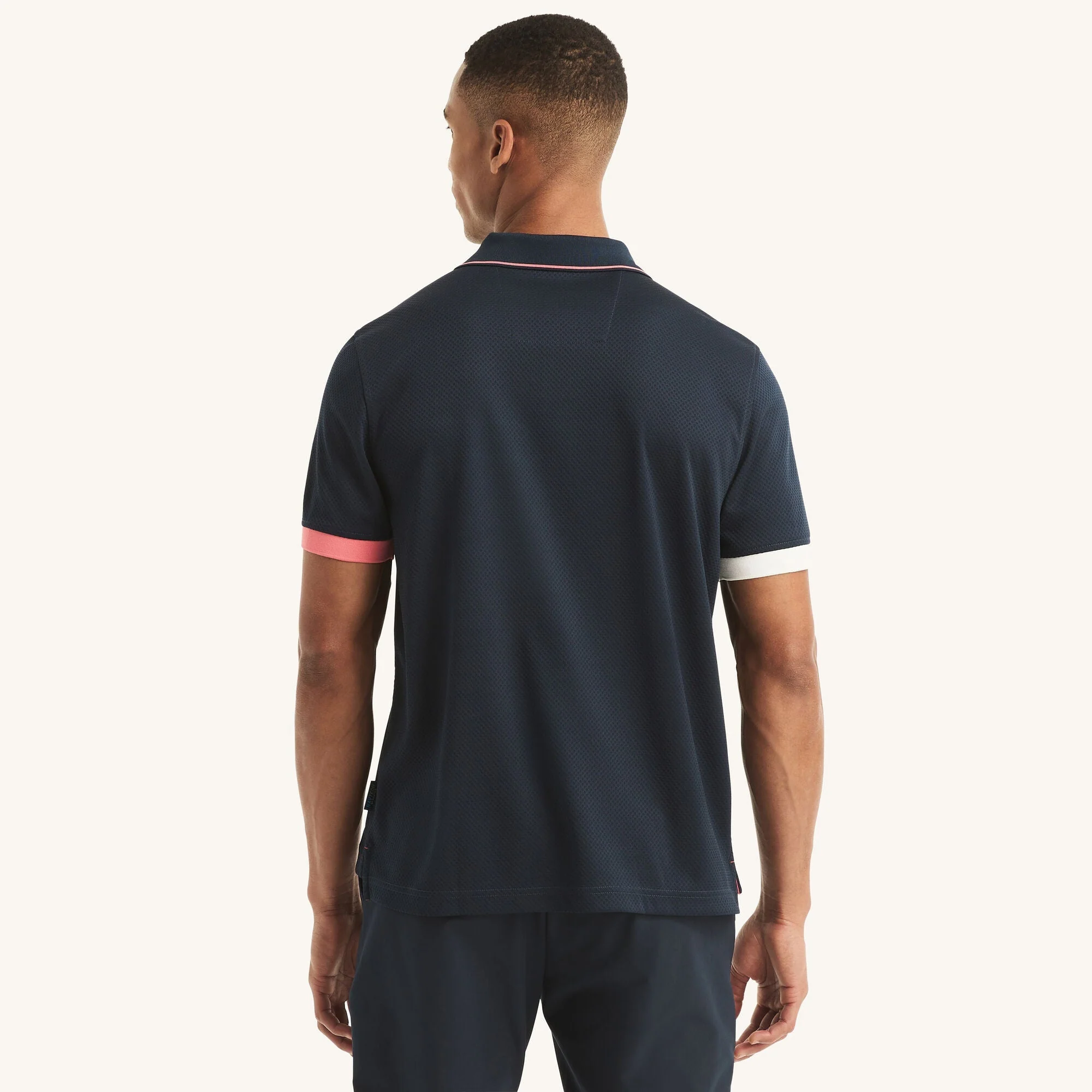 Polo de Hombre - KR4605 - Image 3