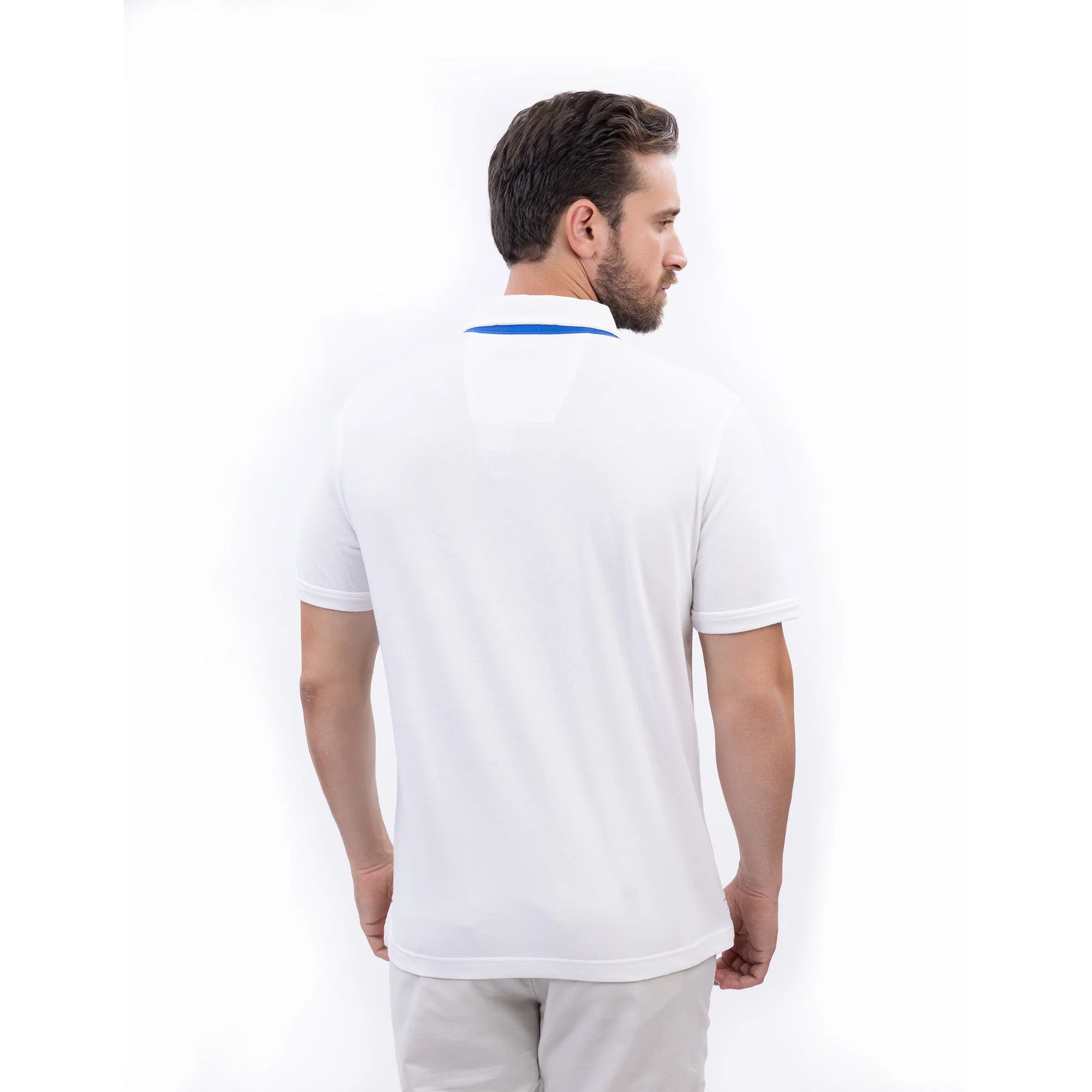 Polo De Hombre - Image 3