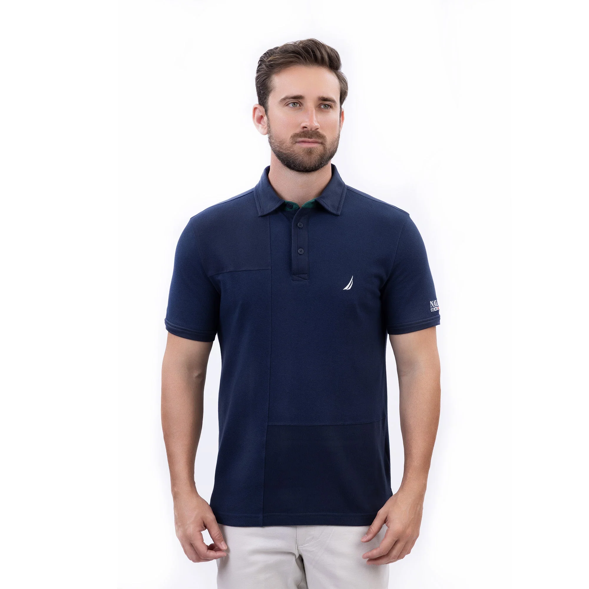 Polo De Hombre - Image 4
