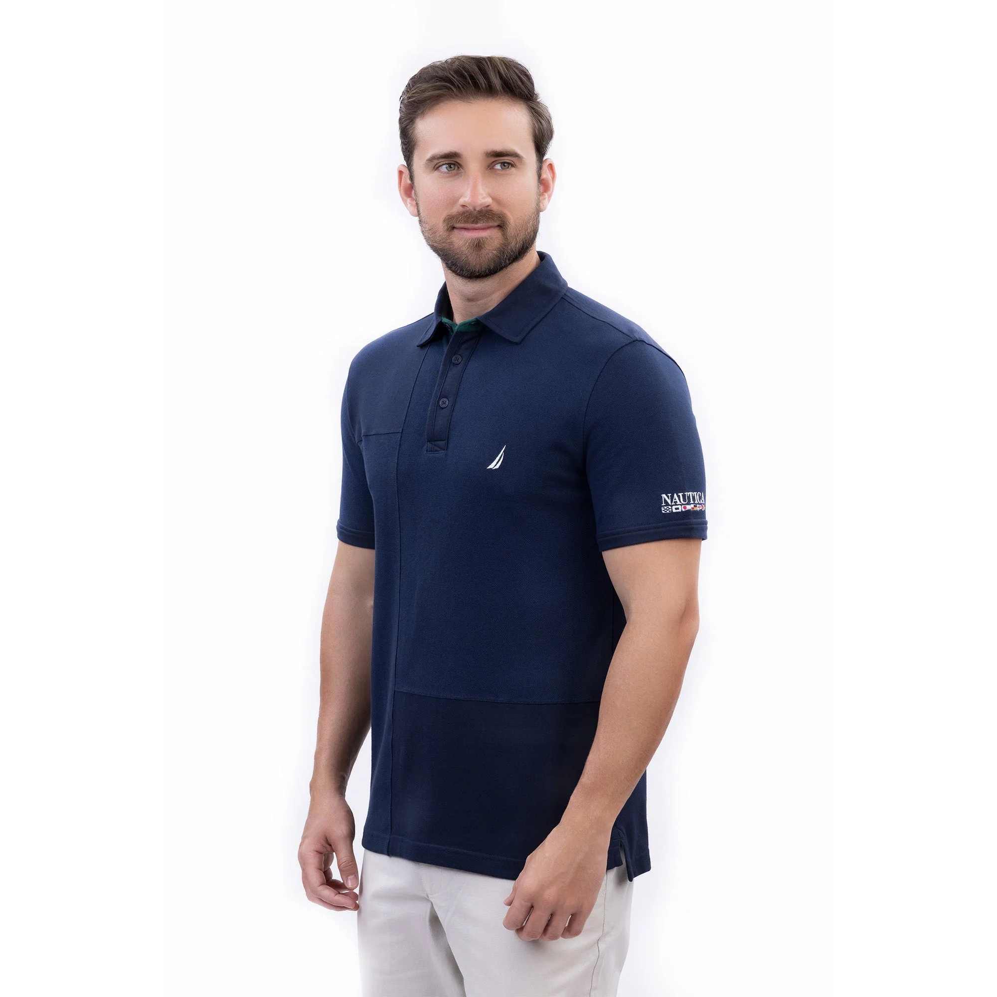Polo De Hombre - Image 5