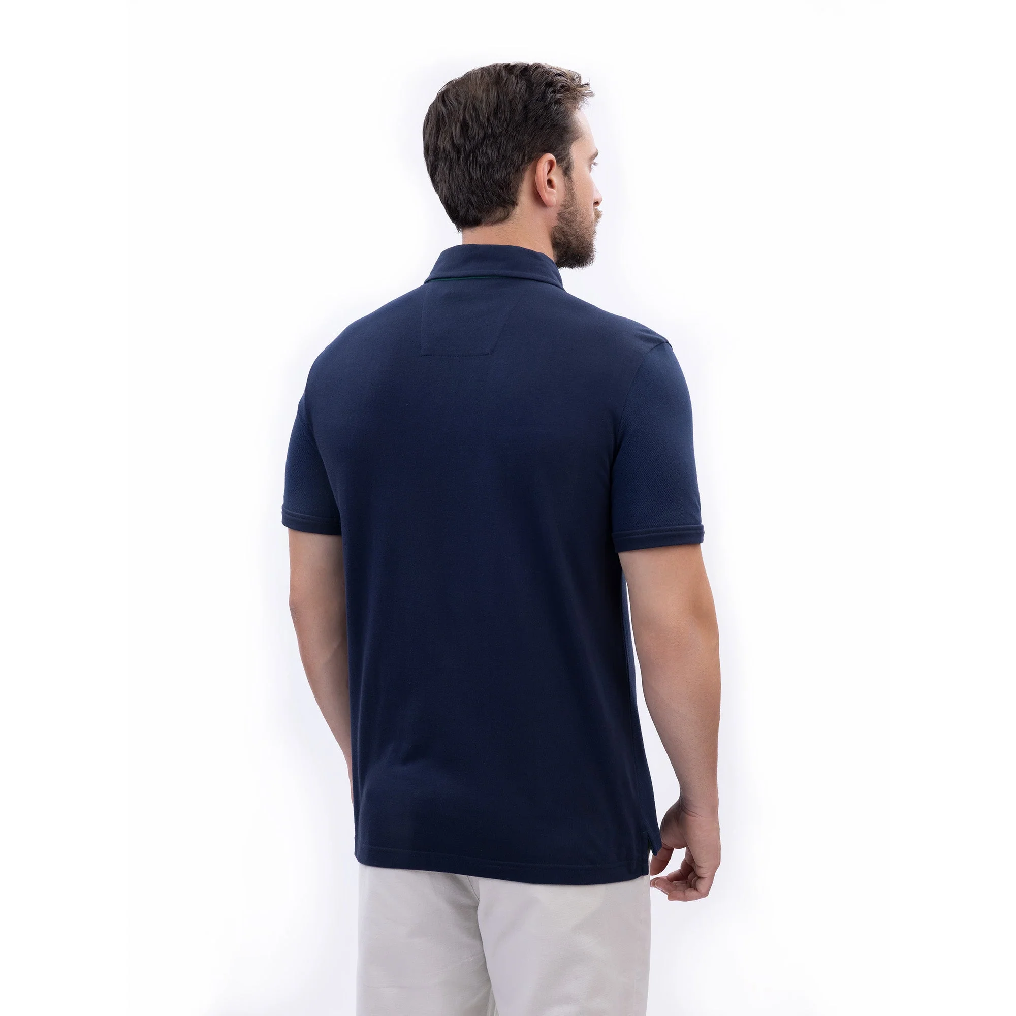 Polo De Hombre - Image 6