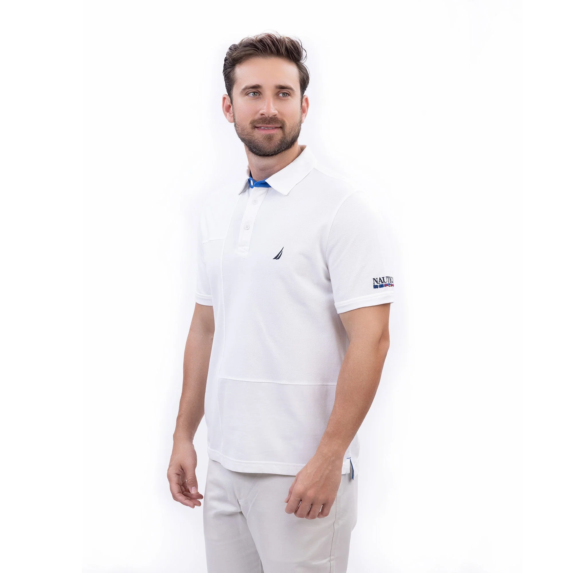 Polo De Hombre - Image 8