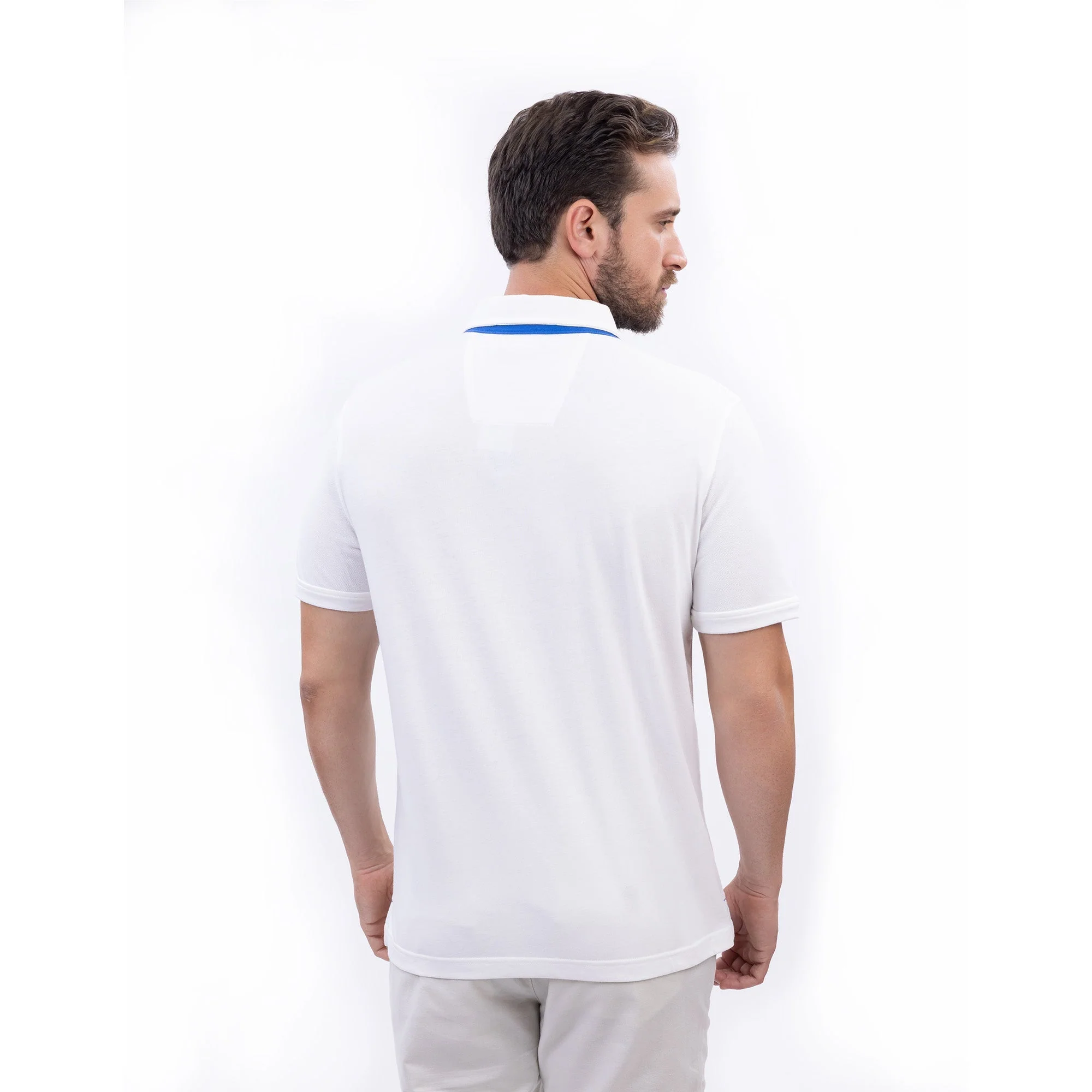 Polo De Hombre - Image 9