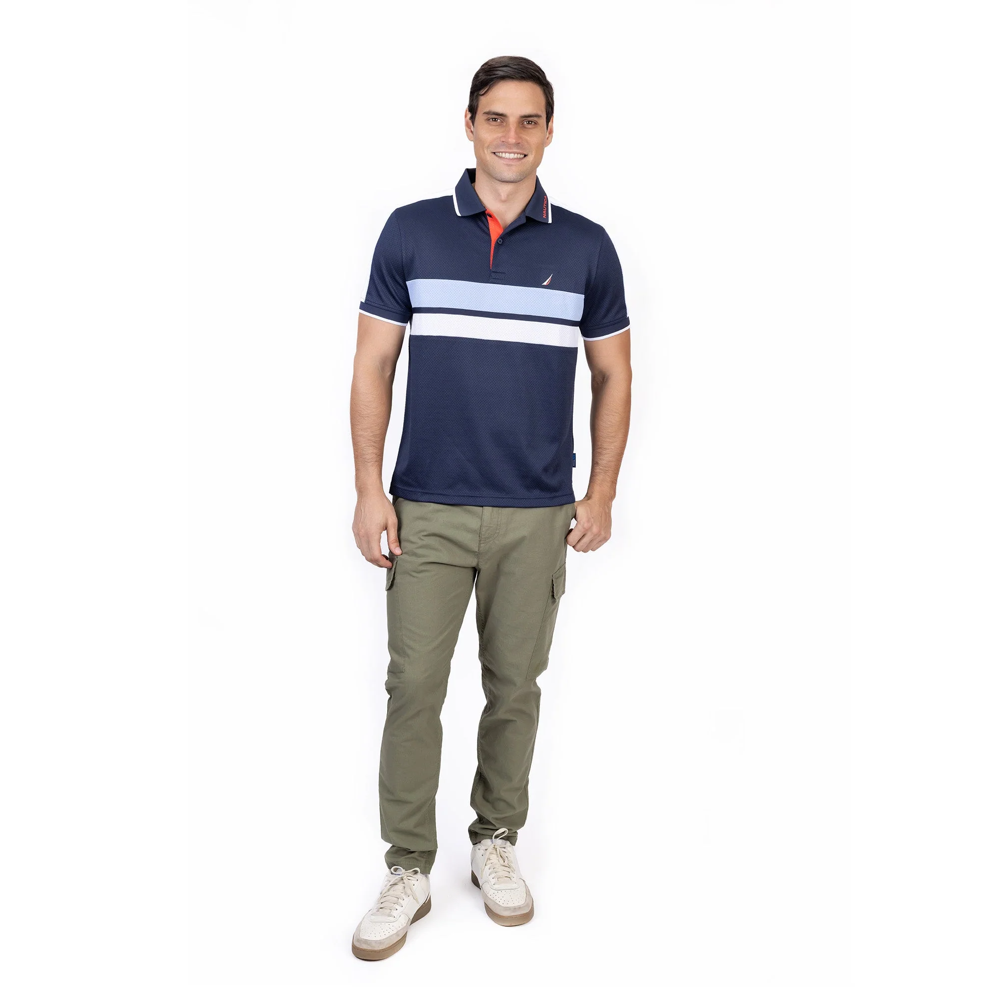 Polo De Hombre - Image 2
