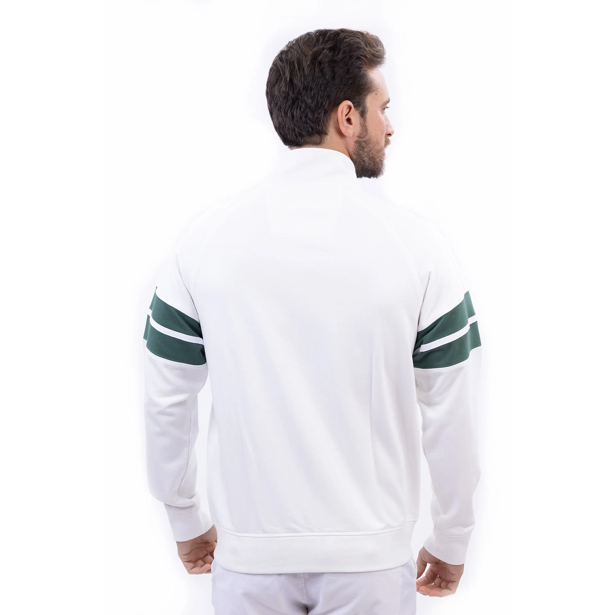 Sudadera de Hombre - Image 3