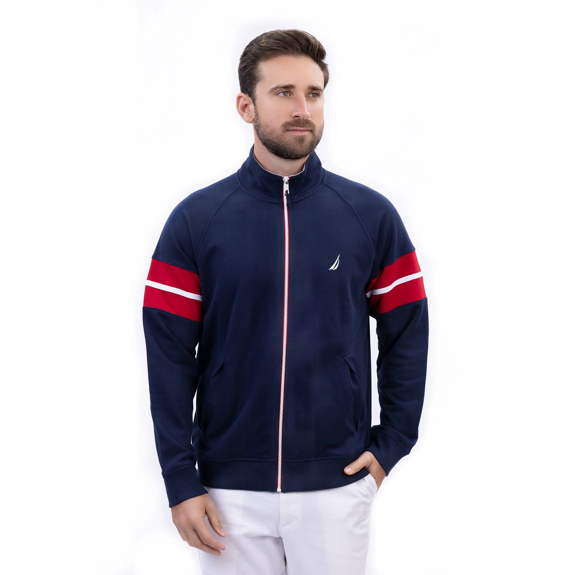 Sudadera de Hombre - Image 4