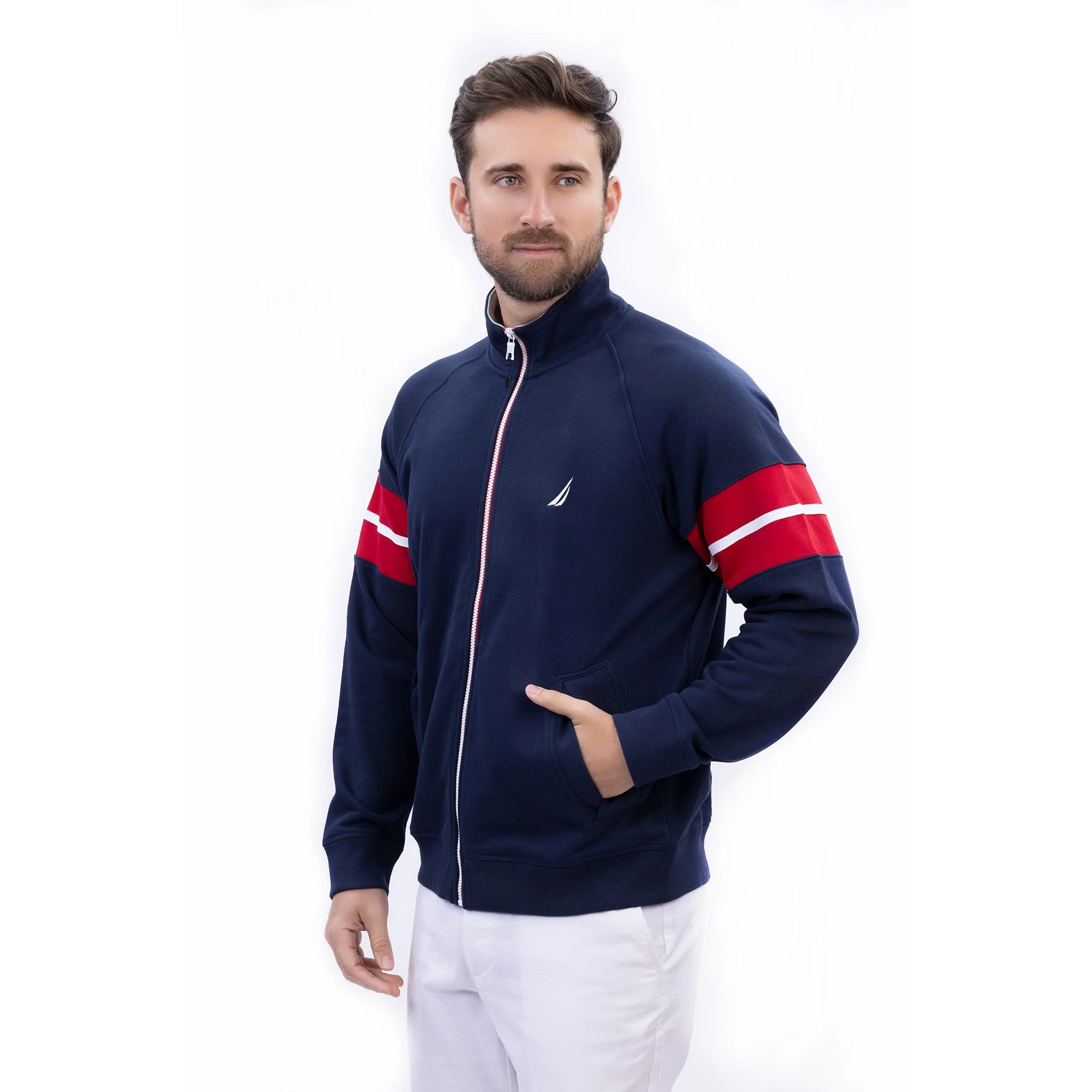 Sudadera de Hombre - Image 5