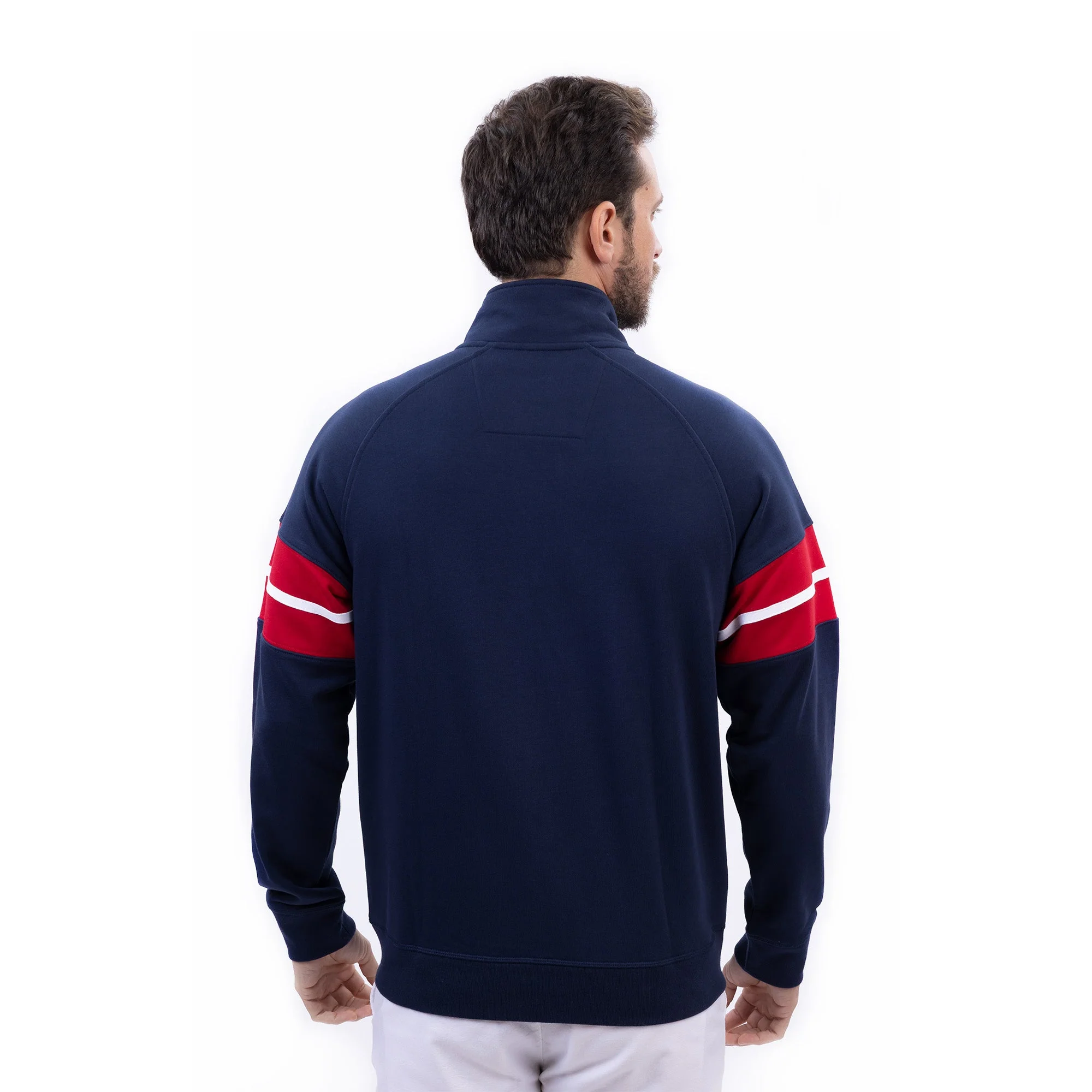 Sudadera de Hombre - Image 6