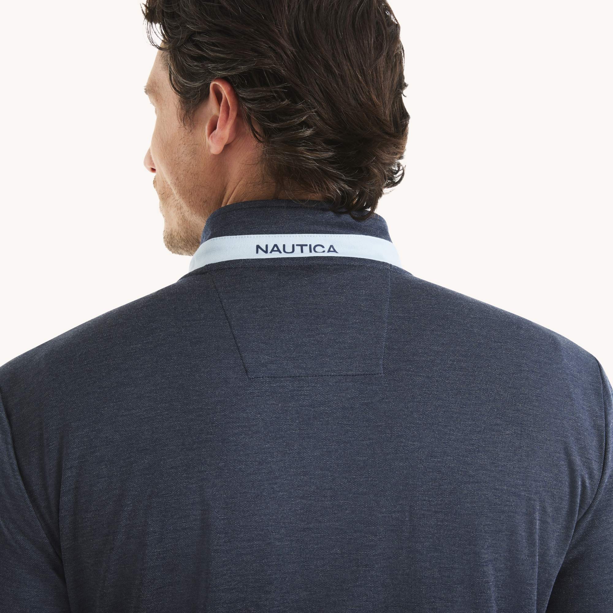 Polo de Hombre - Image 3