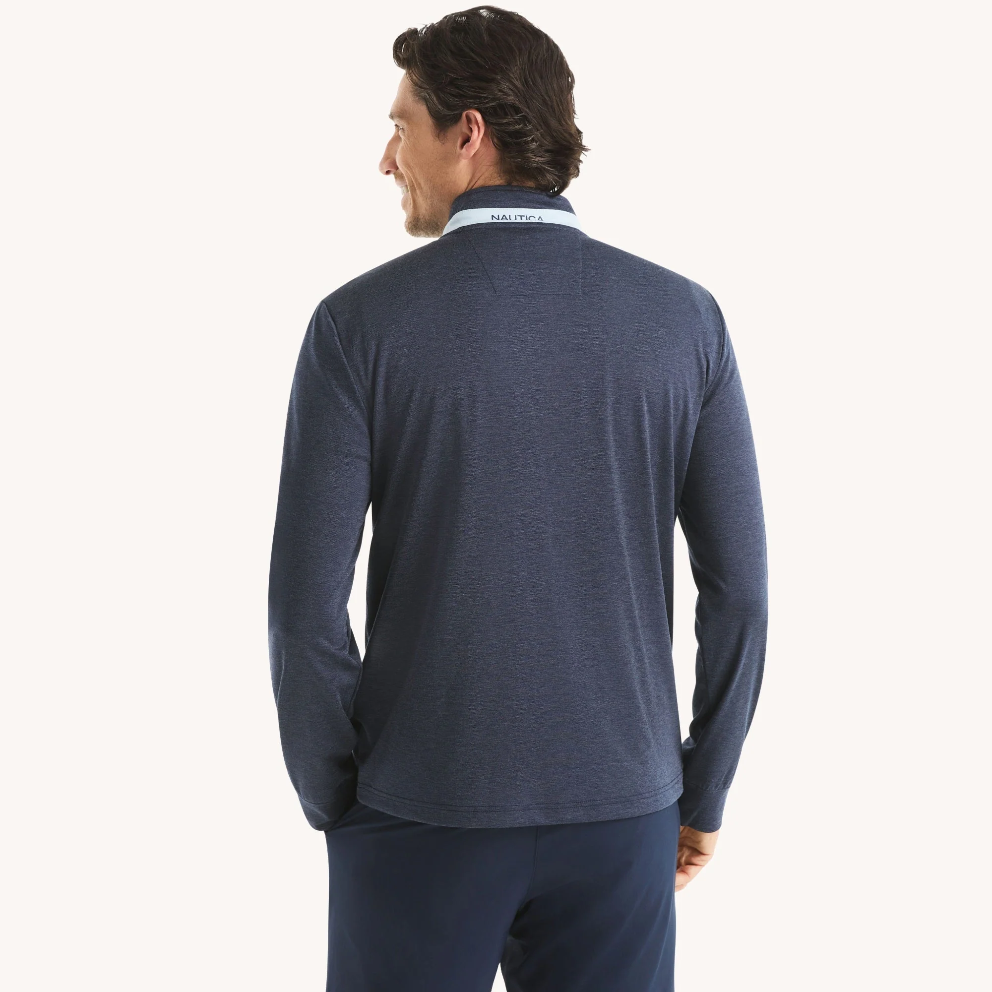 Polo de Hombre - Image 4