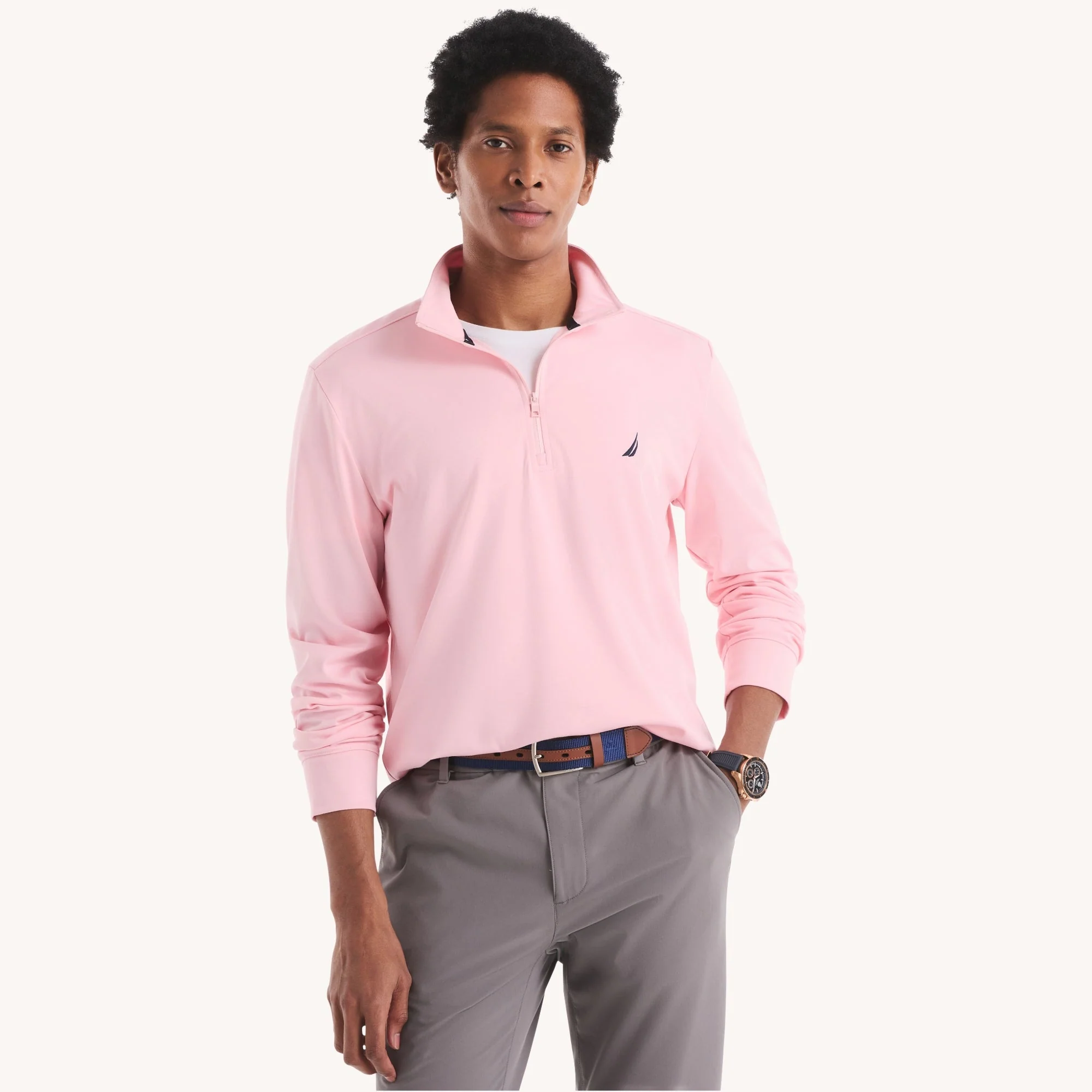 Polo de Hombre - Image 5