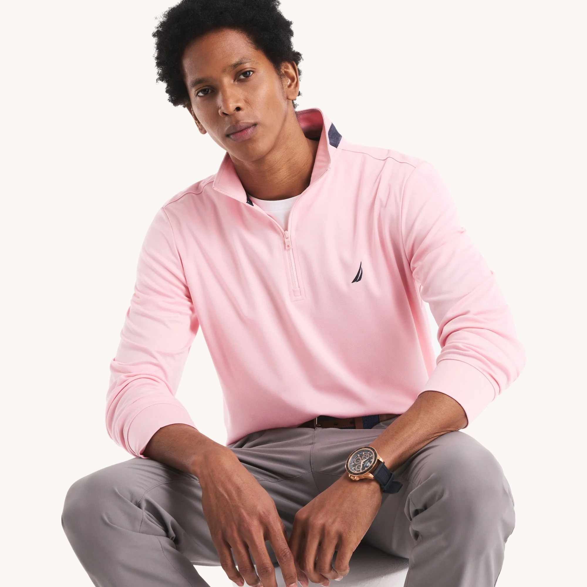Polo de Hombre - Image 6